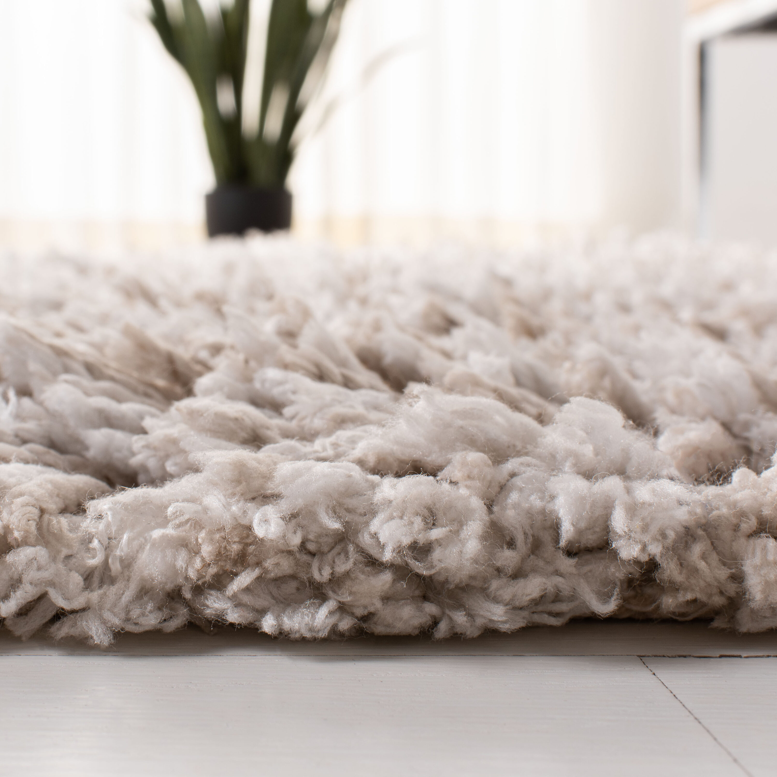 Safavieh SG960B-4 rugs - View #5