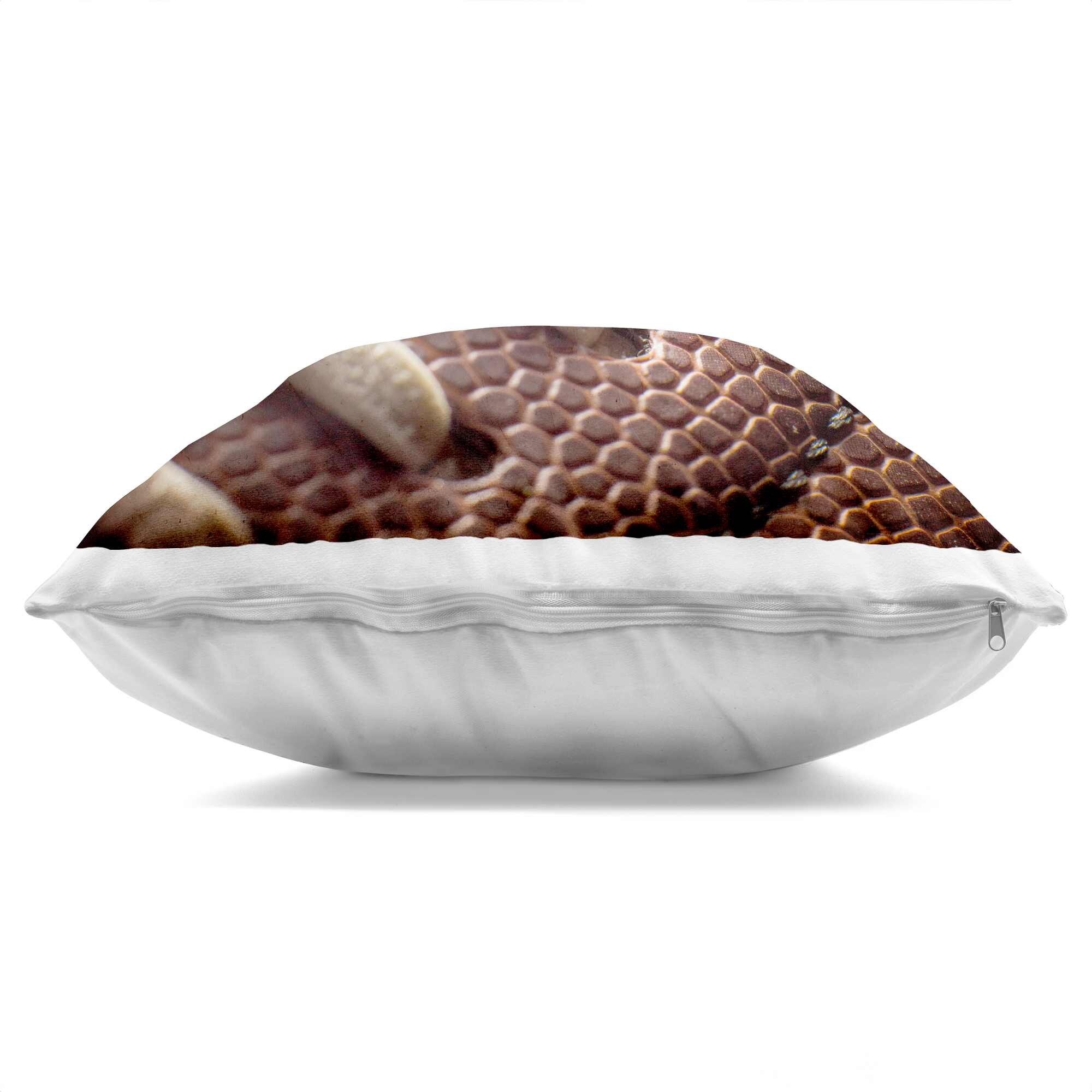 Stupell Industries PLQ-865-SQW-18X18 Outdoor-Accent-Pillows - View #2