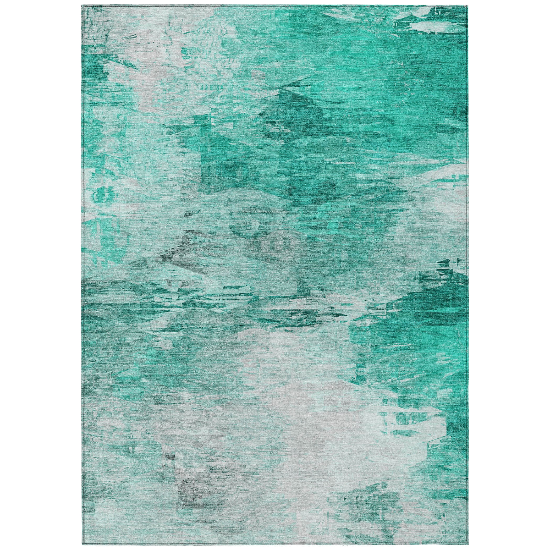 Addison Rugs ACN595TE3X5 rugs - View #2