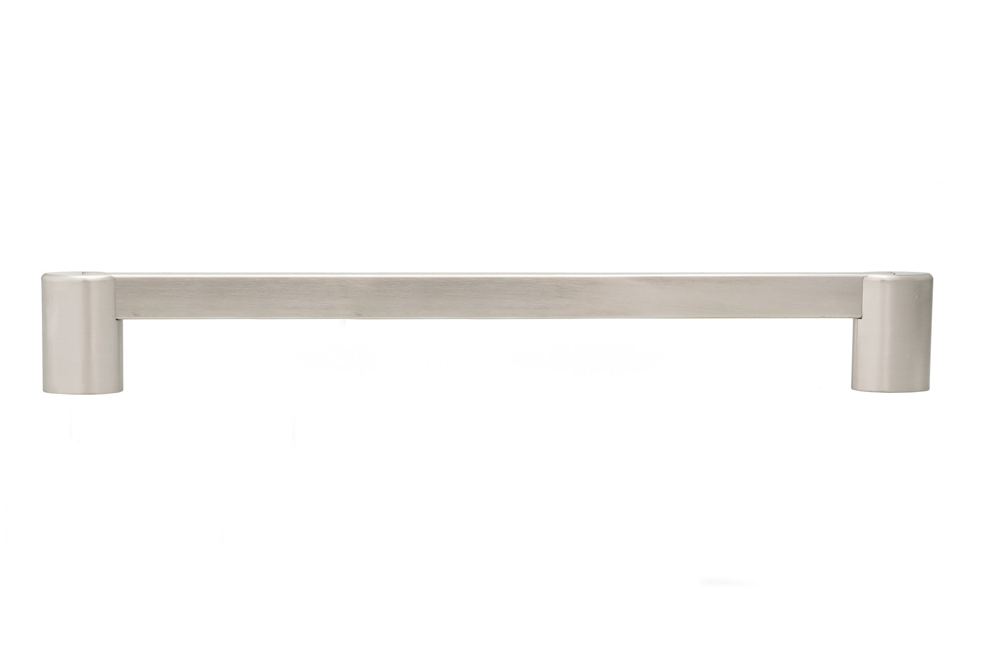 Richelieu BP8728256195 Cabinet-Pulls - View #3