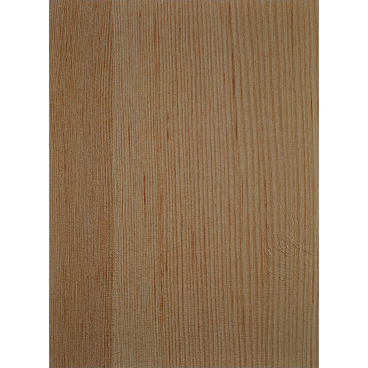 Ekena Millwork COR06X08X08CAR00SDF corbels - View #4