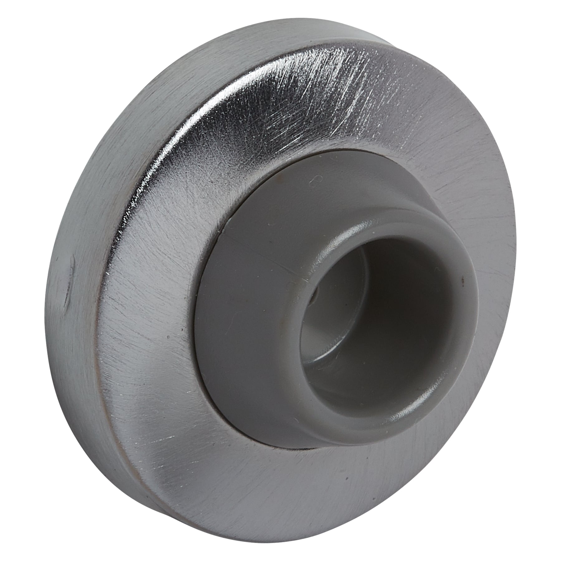 National Hardware N236-002 Door-Bumpers-Stops2 - View #4