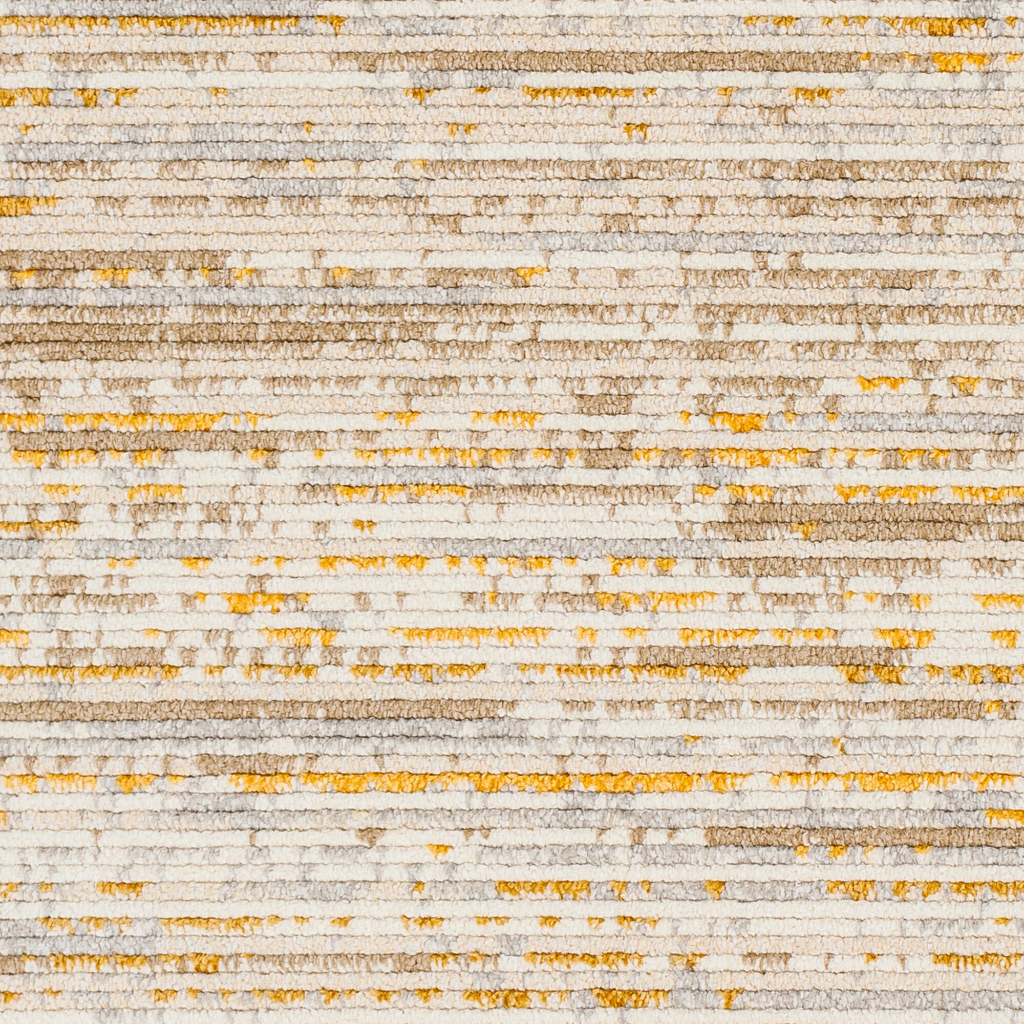 Artistic Weavers CAC2304-23 rugs - View #4