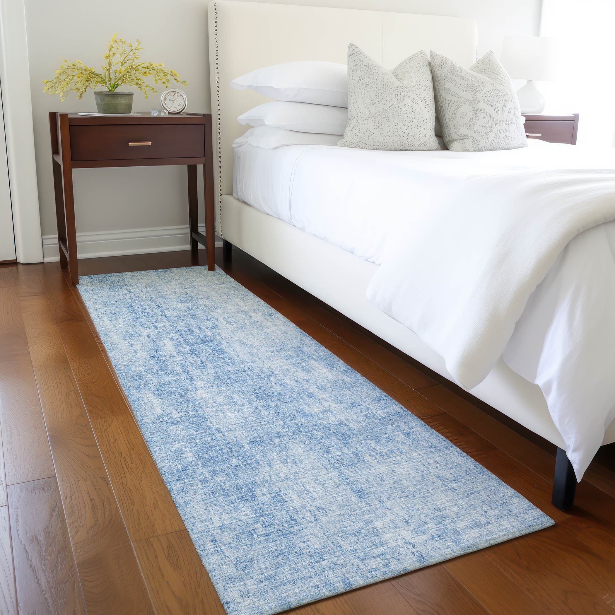 Addison Rugs ACN656BU2X8 rugs - View #6