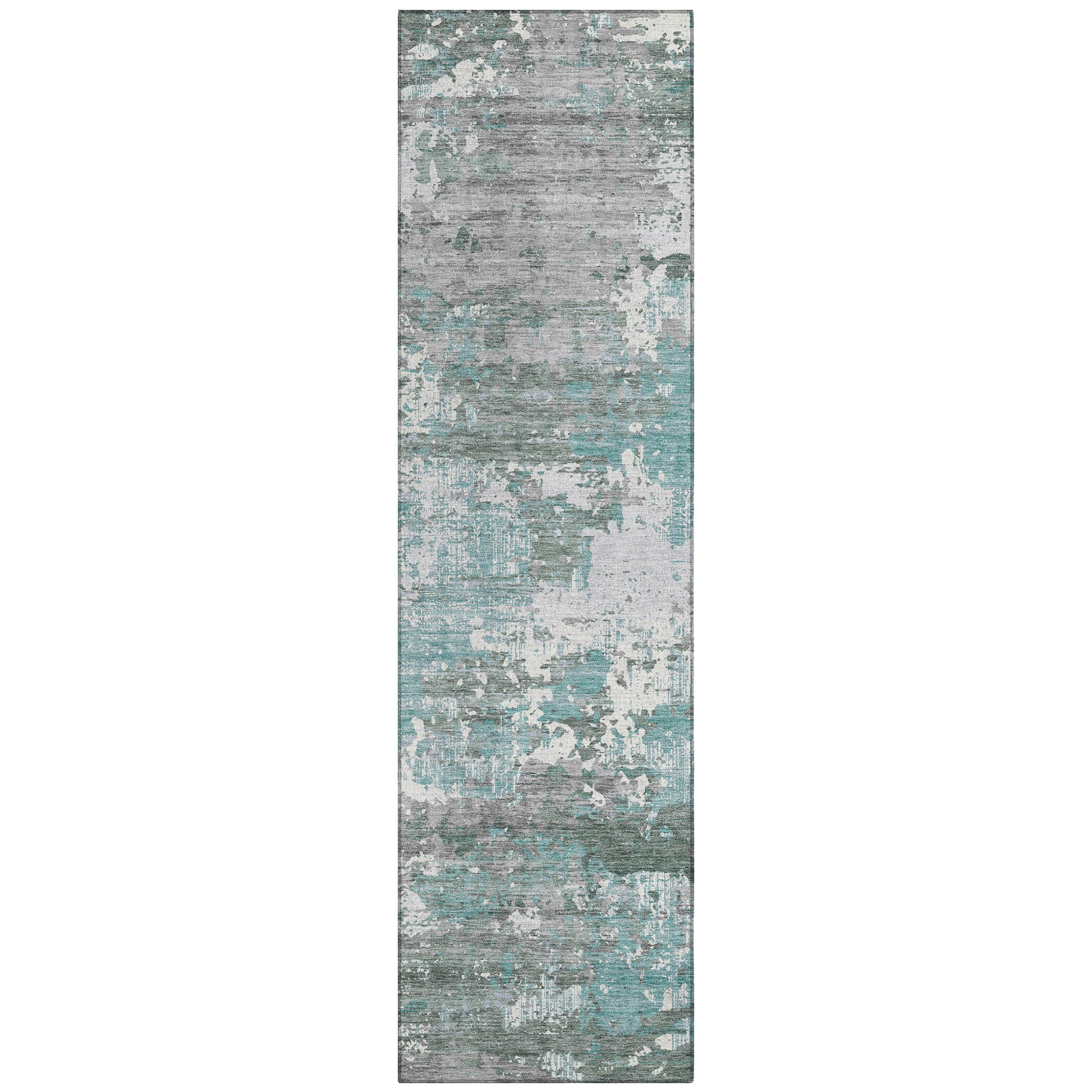 Addison Rugs ACN1396SF2X8 rugs - View #2