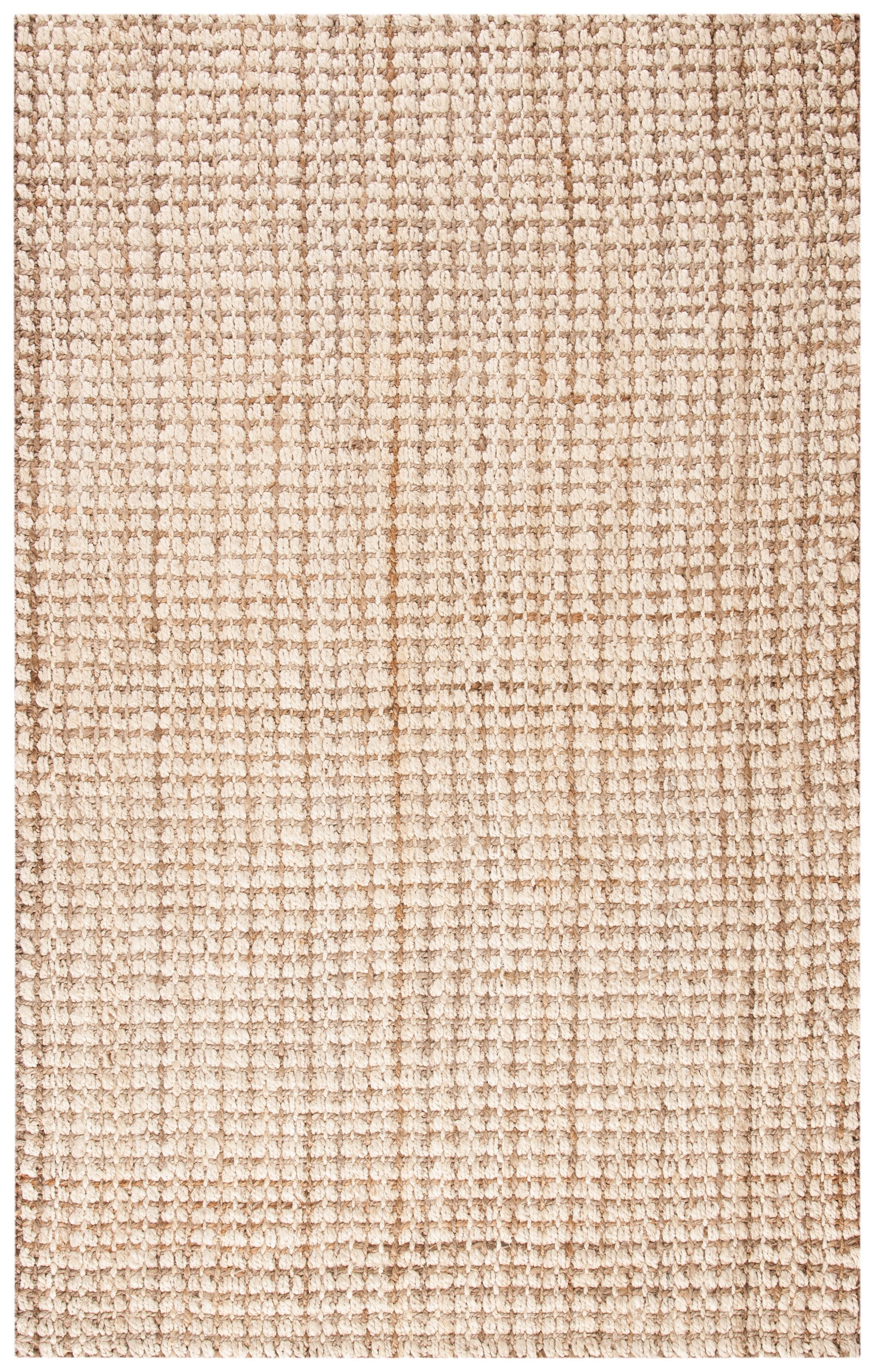 Safavieh NF186A-4 rugs - View #2