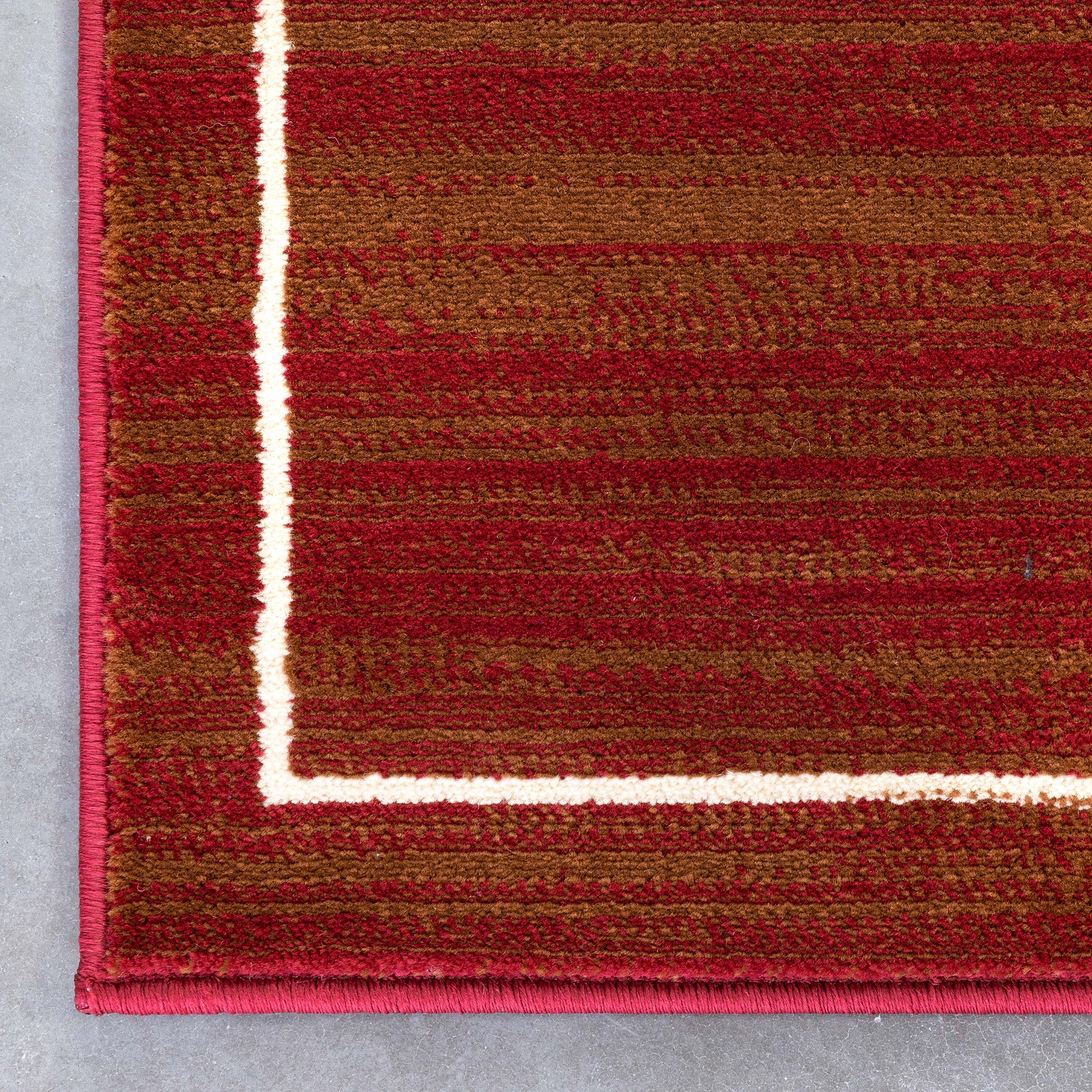 Well Woven 549605 rugs - View #2