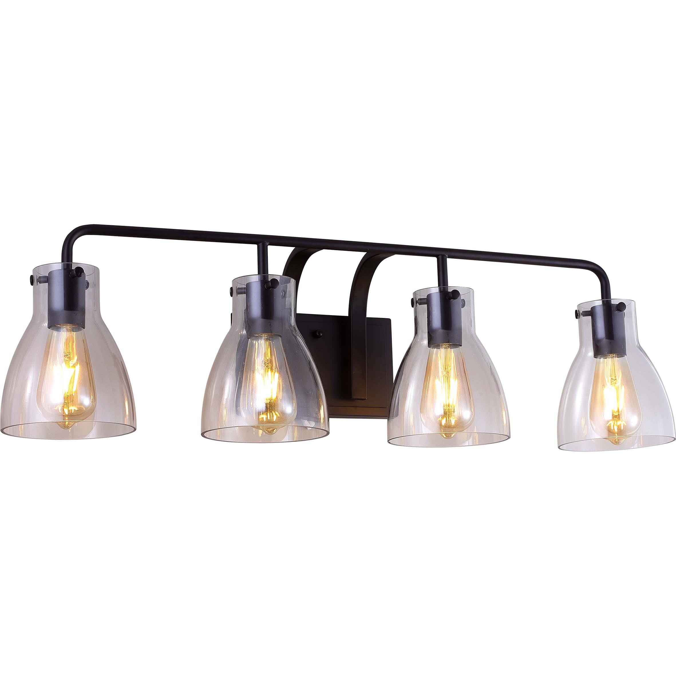 Volume Lighting V3314-79 b089995 - View #7