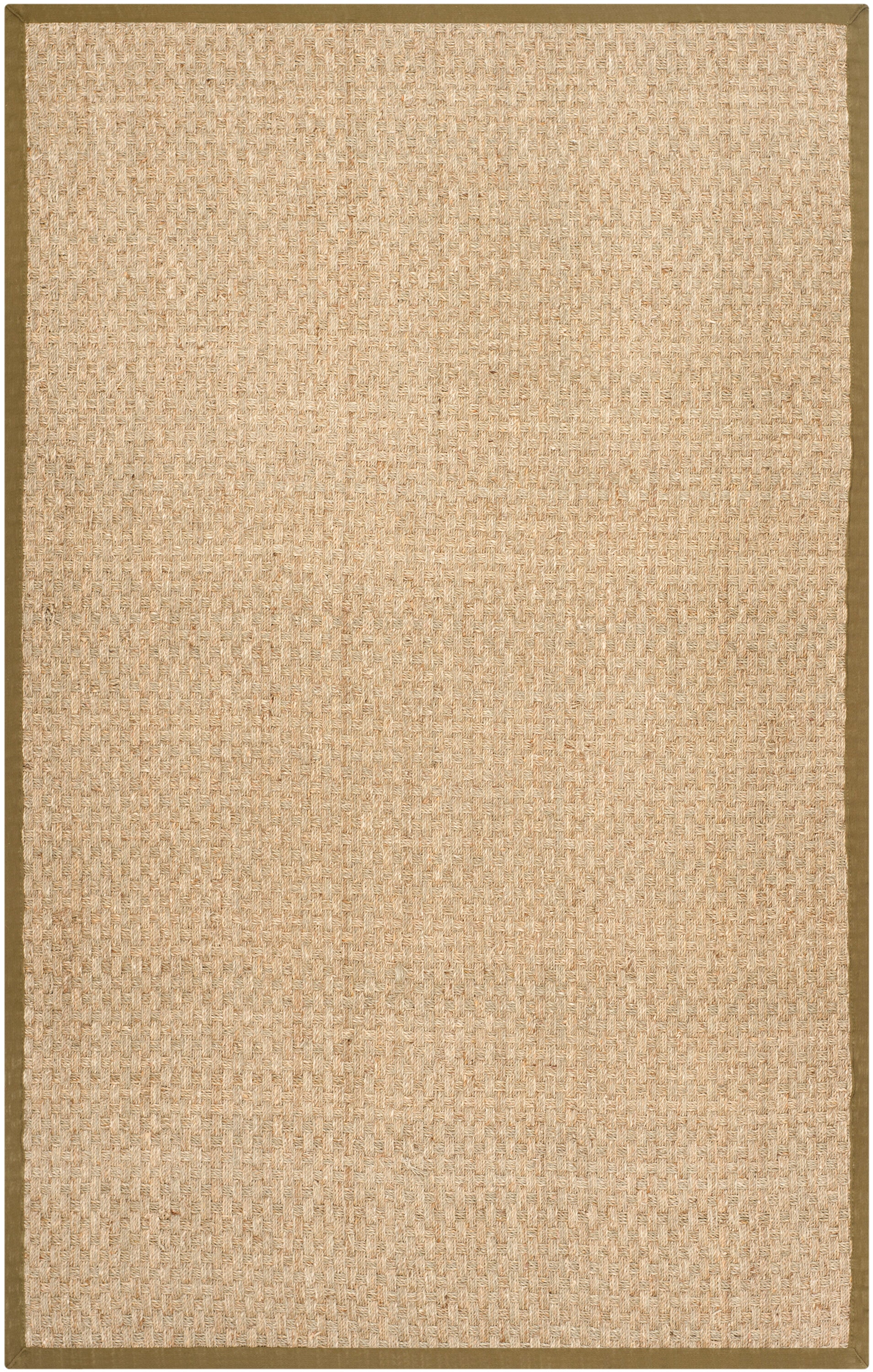 Safavieh NF114G-4 rugs - View #2