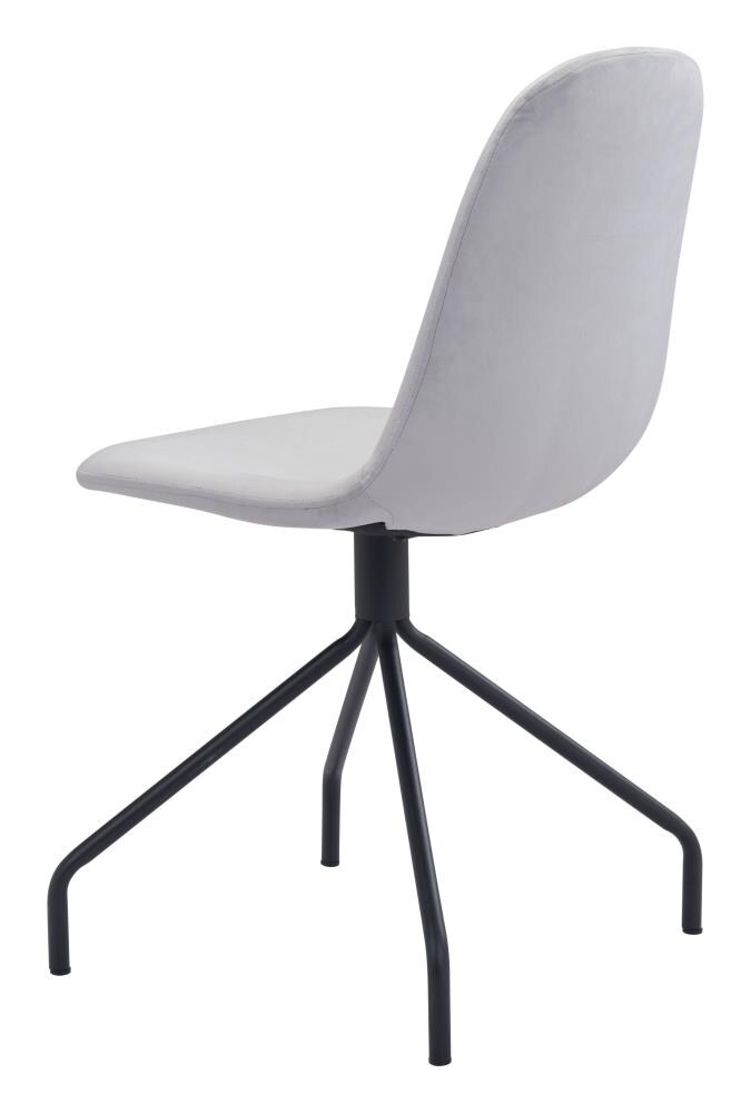 Zuo Modern 101527 Dining-Chairs - View #6