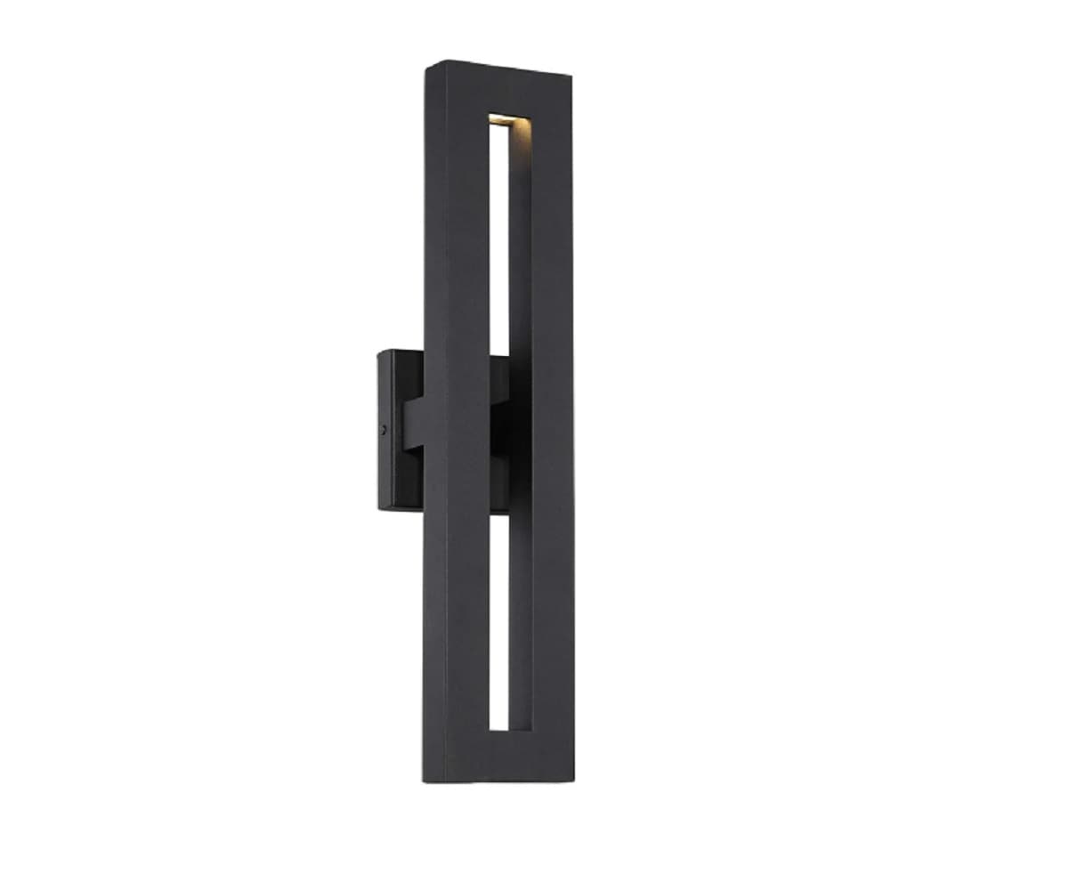 Signature Hardware 440682 Outdoor-Wall-Lighting - View #2