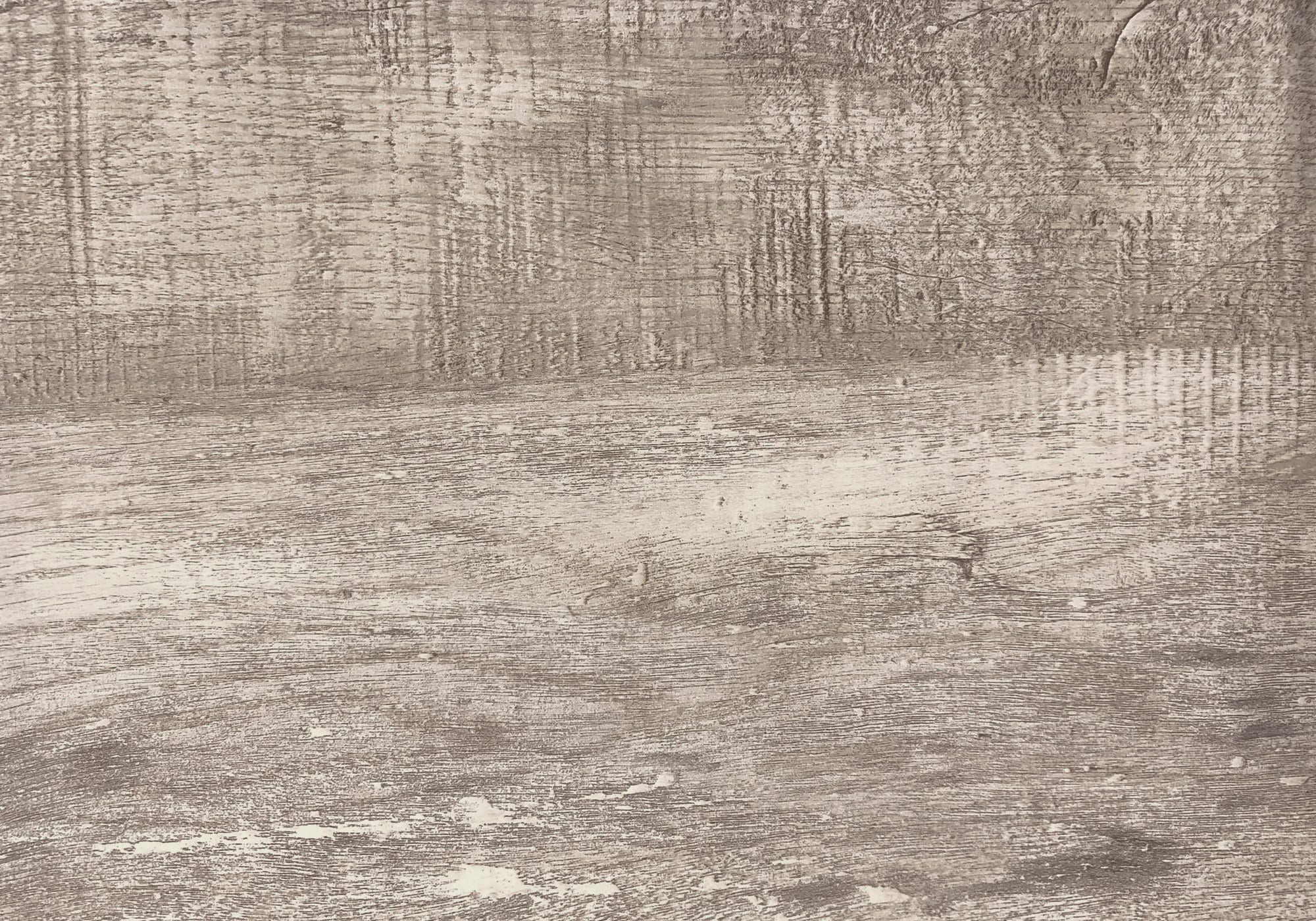 Tatayosi JL-219691 desks - View #5