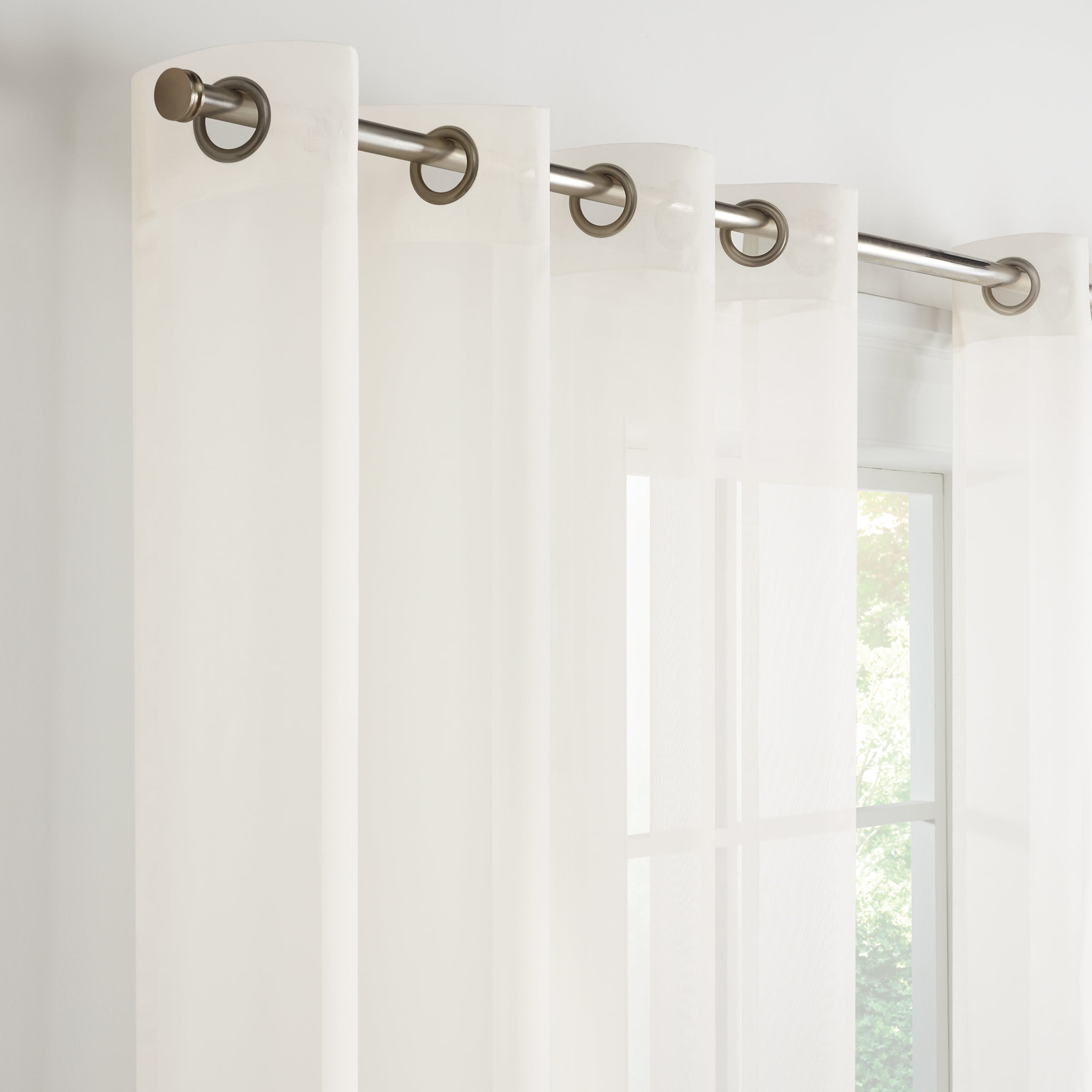 Eclipse 22716803472 curtains - View #5