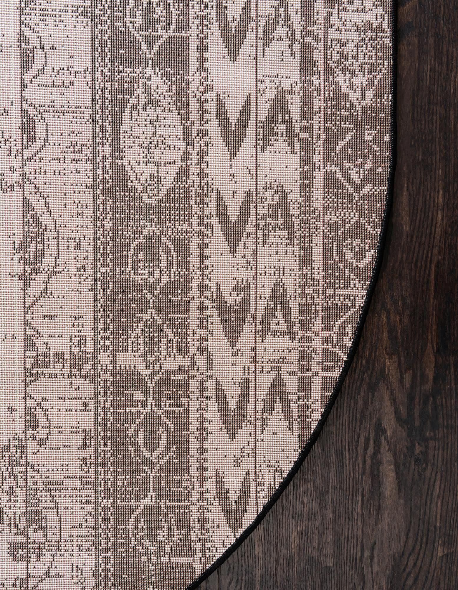 Unique Loom 3152837 rugs - View #6