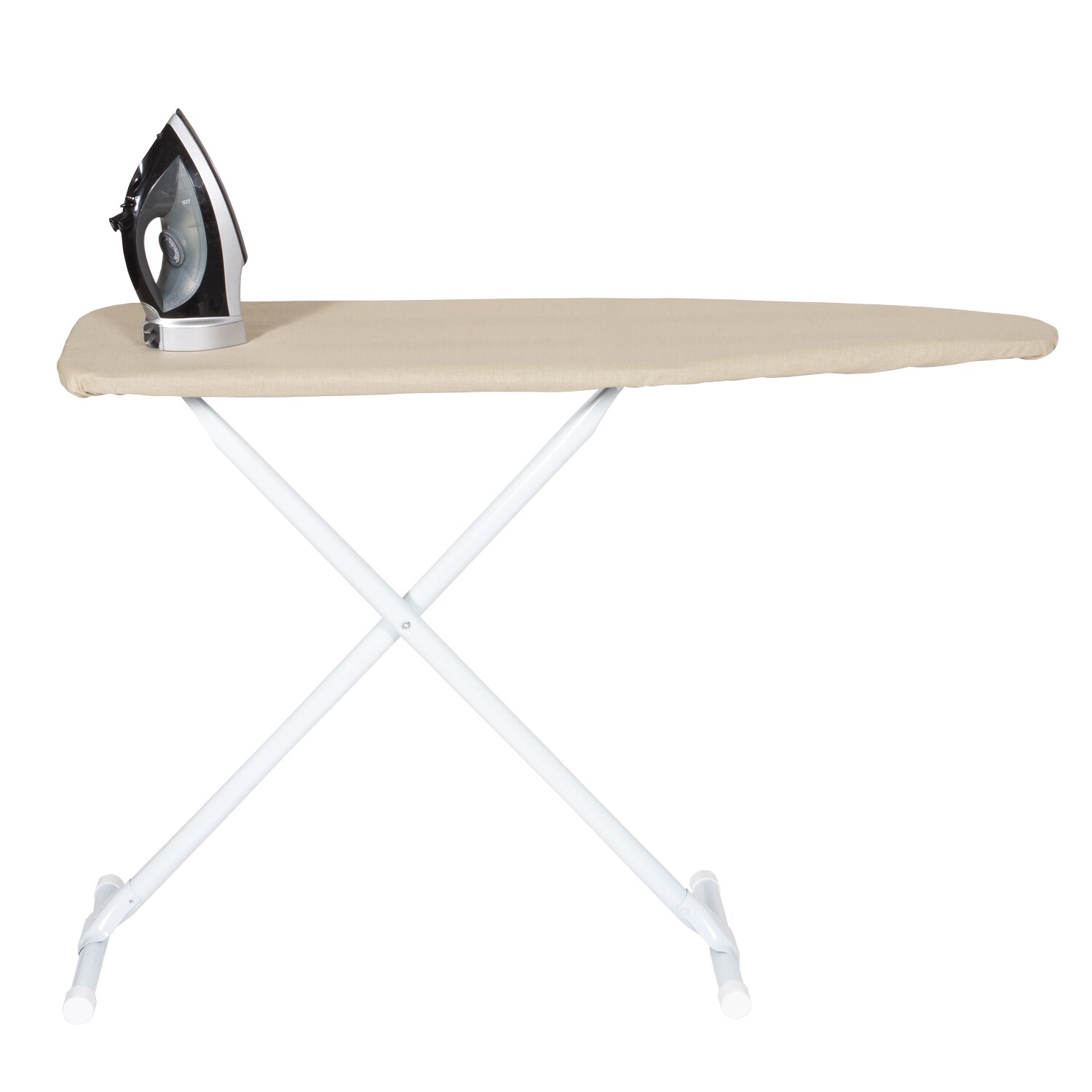SEYMOUR HOME PRODUCTS 8144210 Ironing-Boards-And-Accessories - View #5