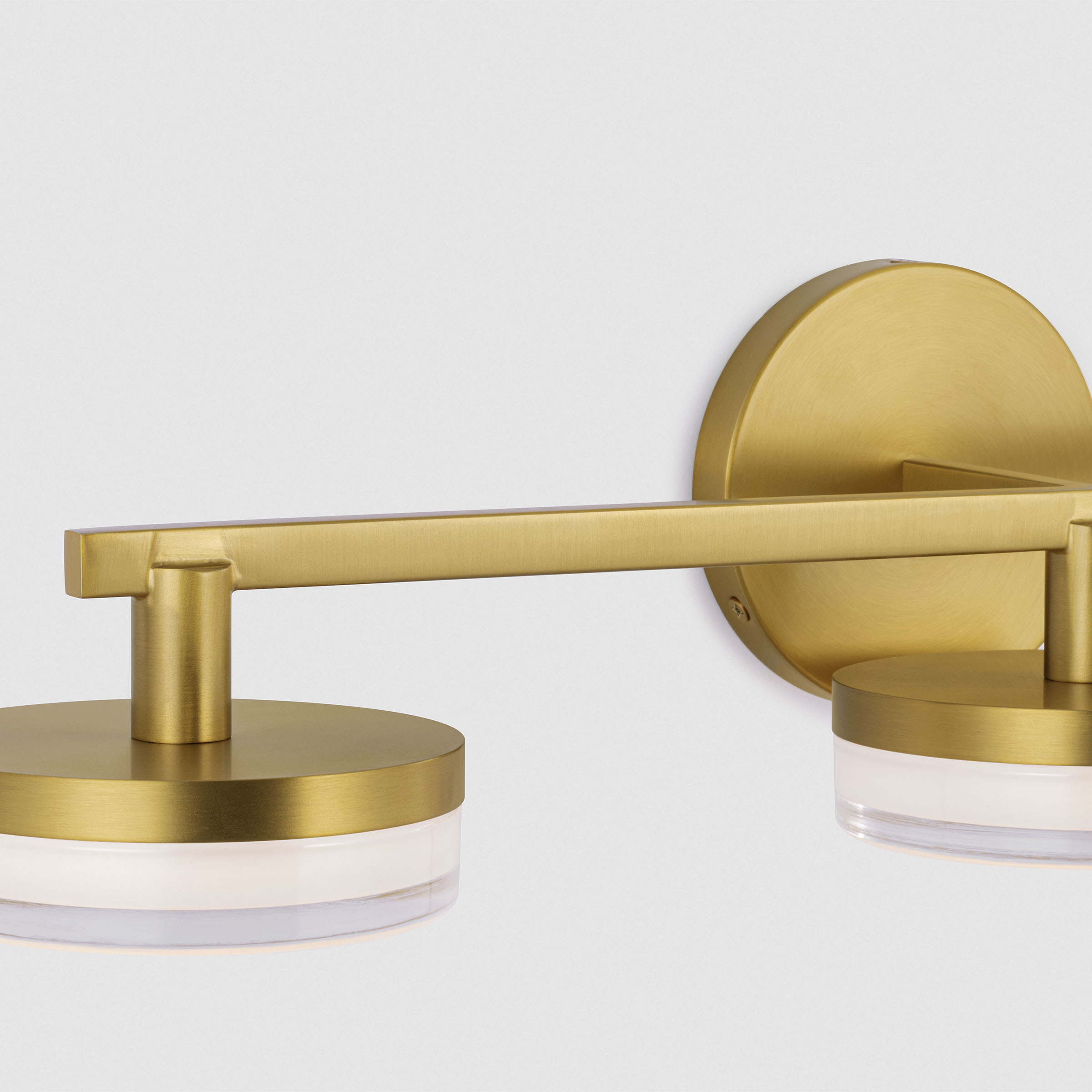 Generation Lighting SLV1013BBS b089995 - View #3