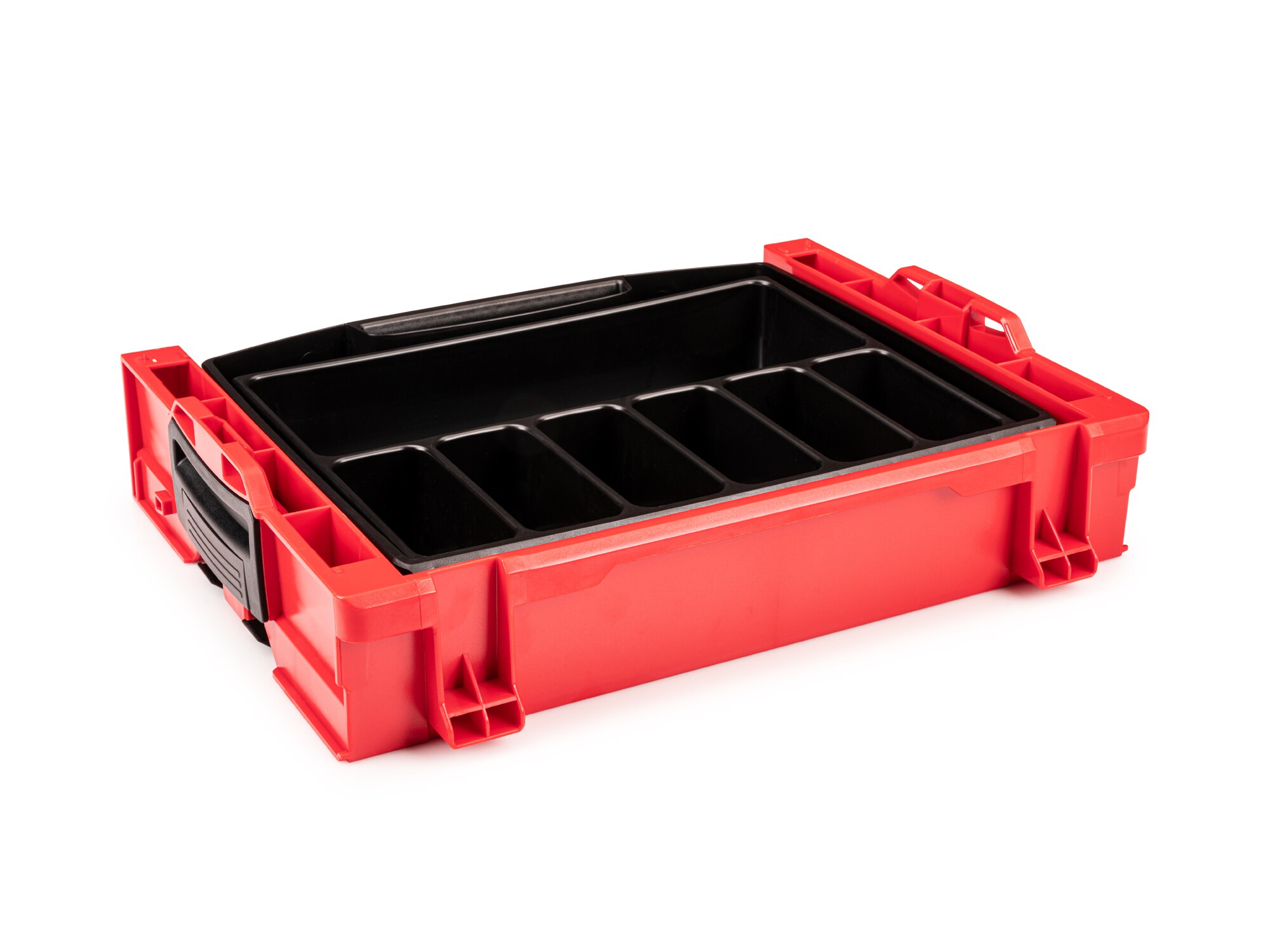 TEKTON OLB94012 Tool-Boxes - View #2