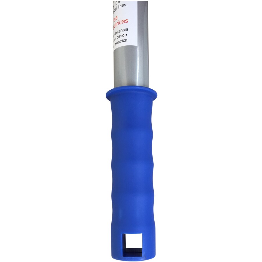 Blue Hawk EPT-202A31L4-8 poles - View #3