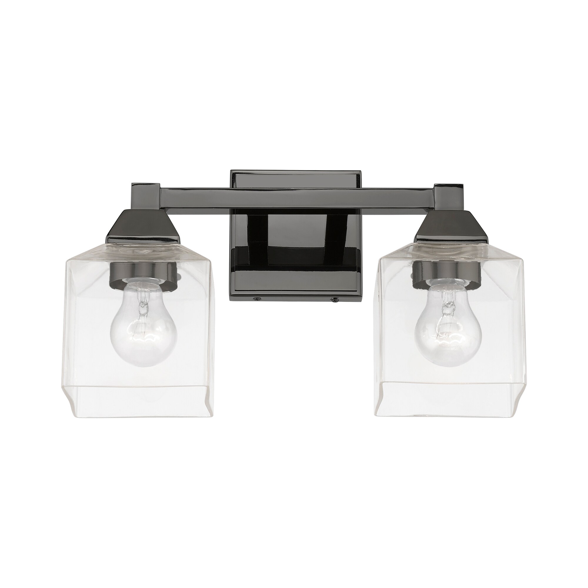 Livex Lighting 16772-46 b089995 - View #4