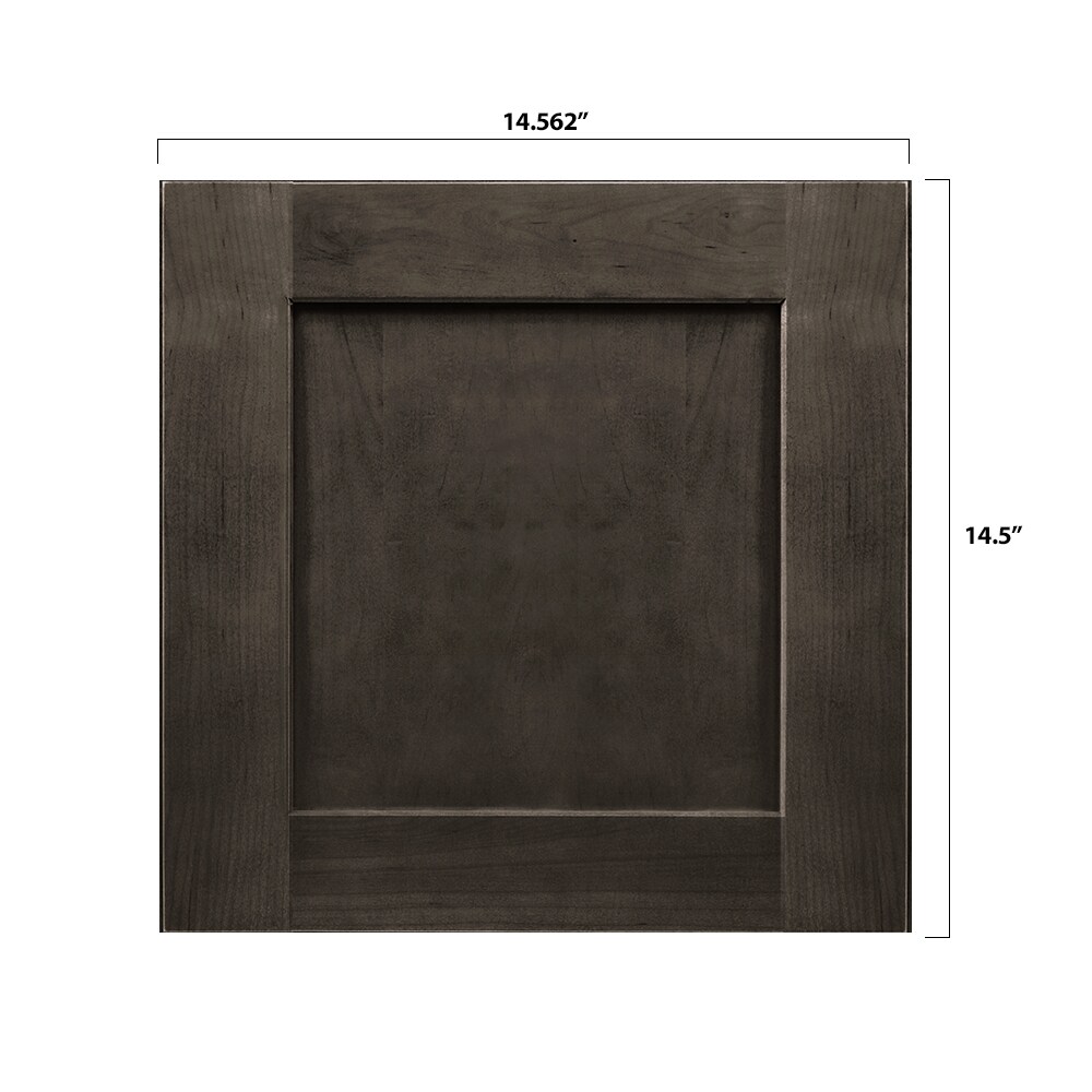 Shenandoah 97353 Cabinet-Samples - View #6