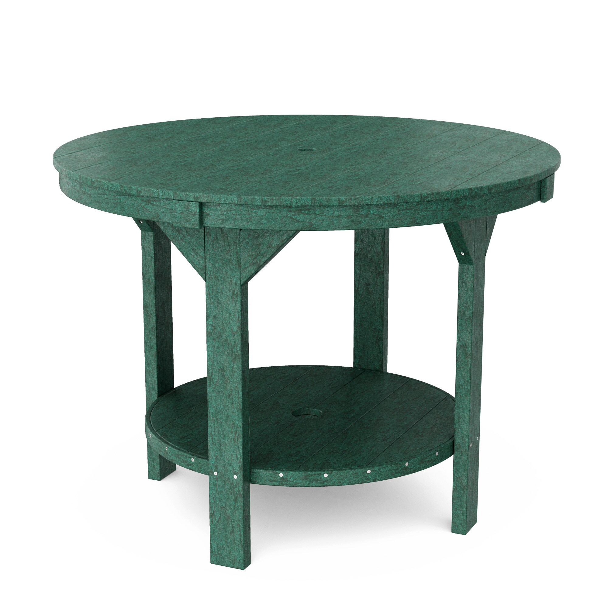 Wildridge LCC-180-TG Patio-Dining-Sets - View #4