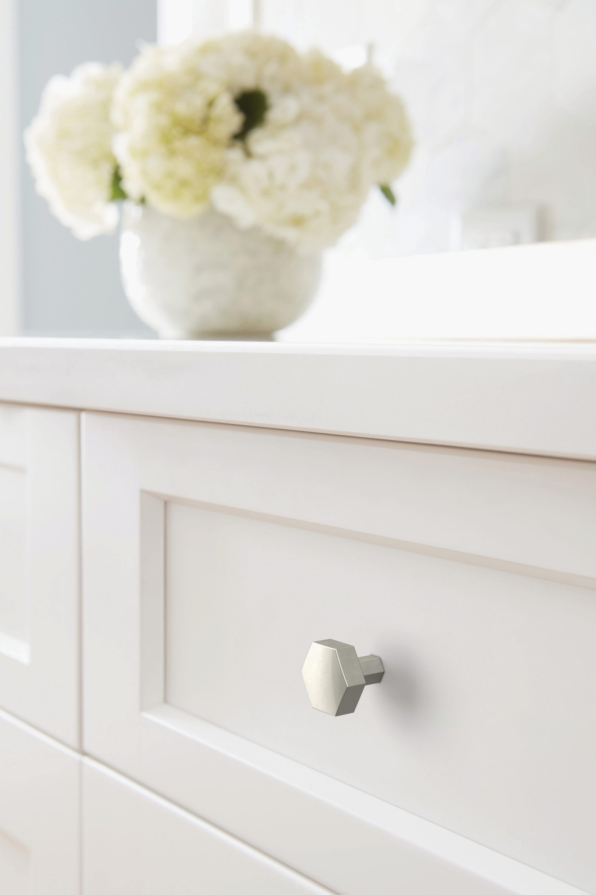Amerock BP36872G10 Cabinet-Knobs - View #4