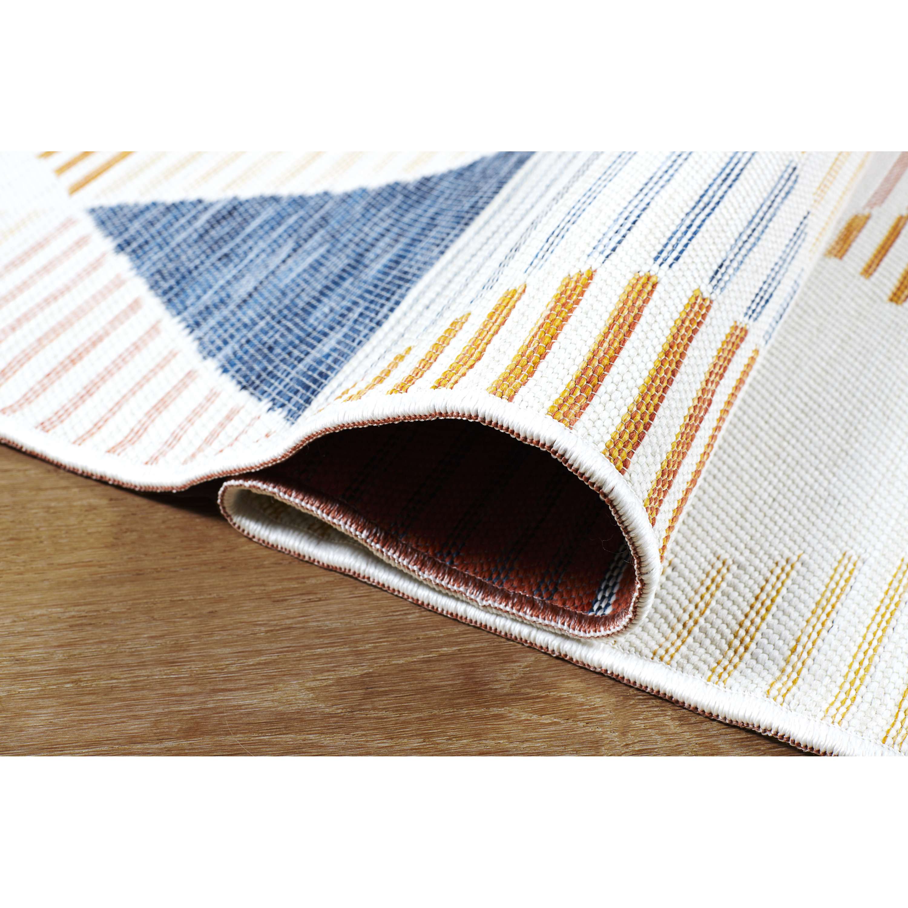 Obeetee PLZ22762705MTI rugs - View #5