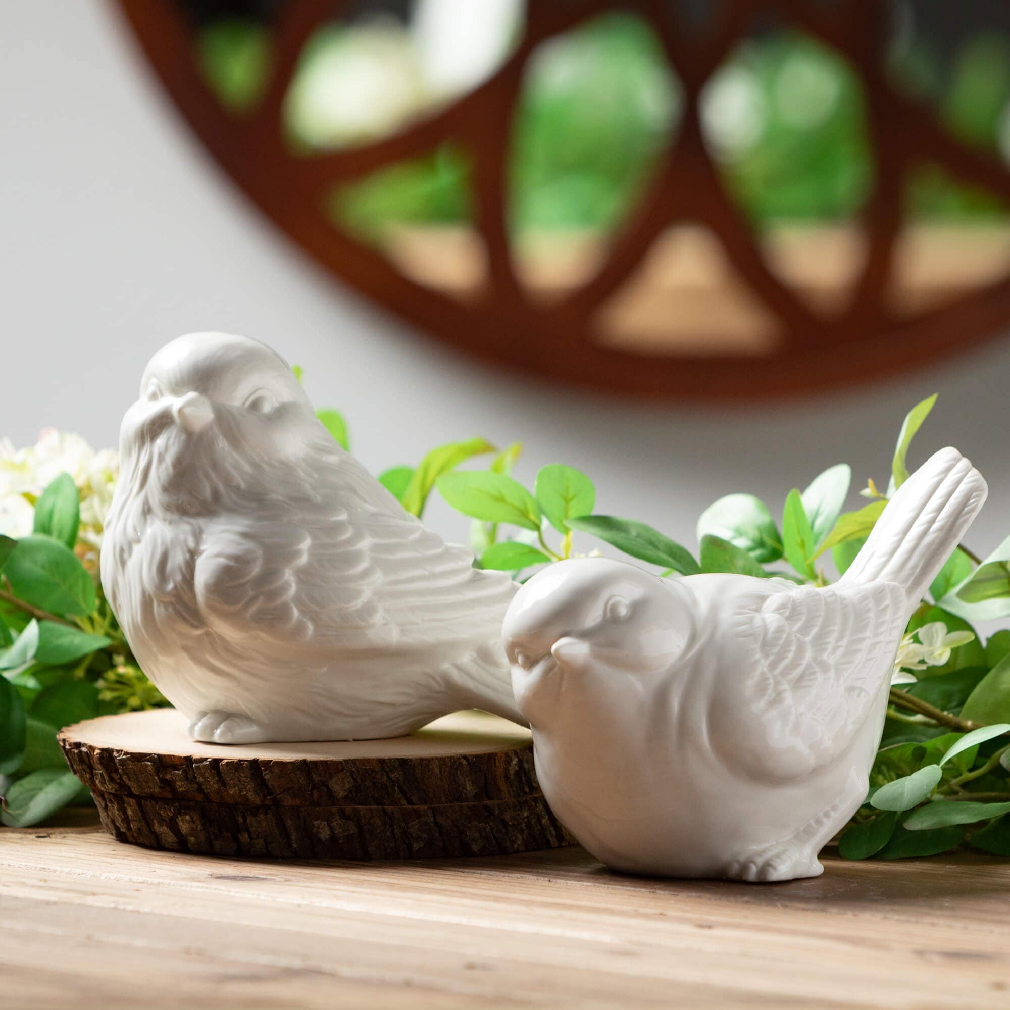 Sullivans N3054 Decorative-Accessories - View #3