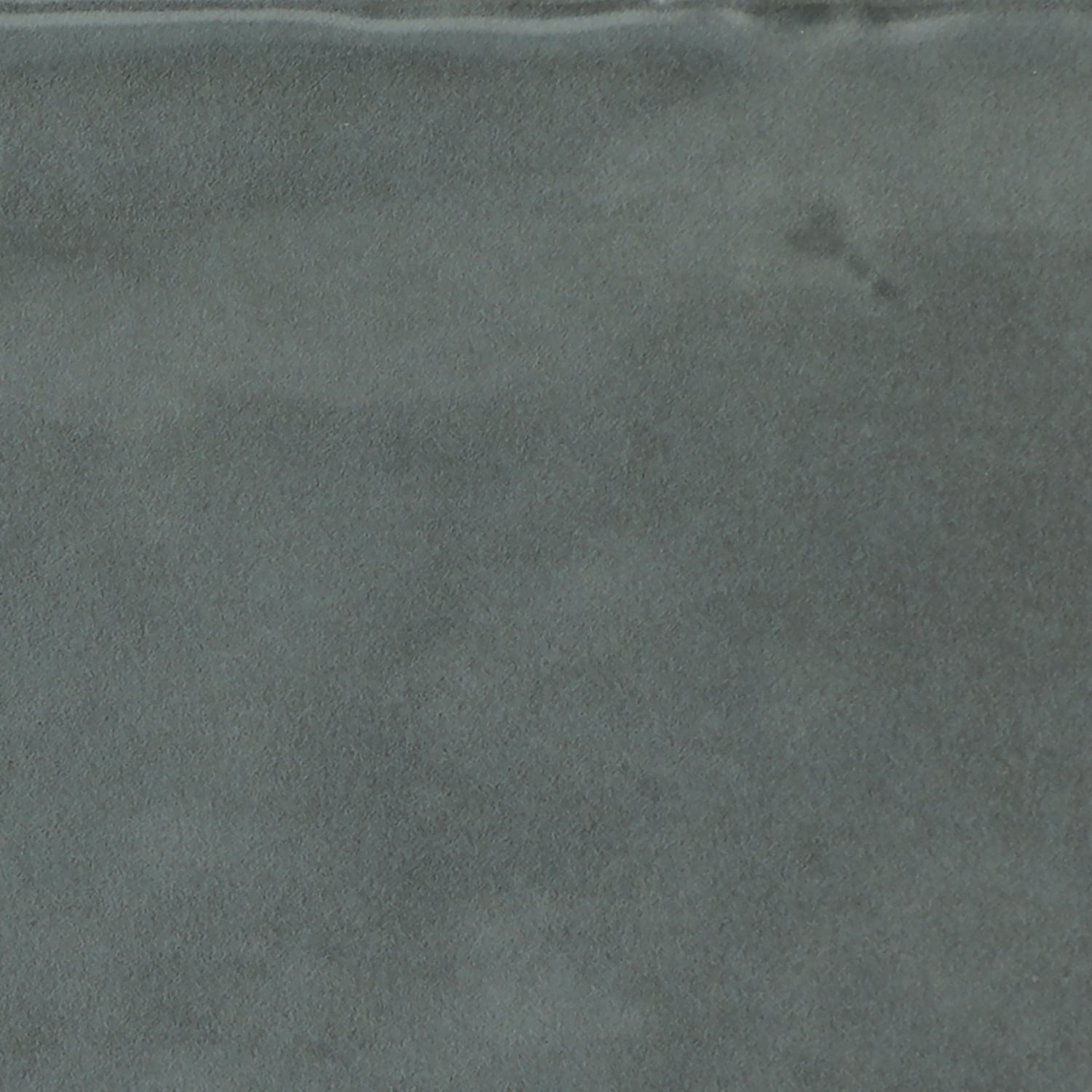 American Olean HA27RCT412HDCGL Ceramic-Tile - View #12