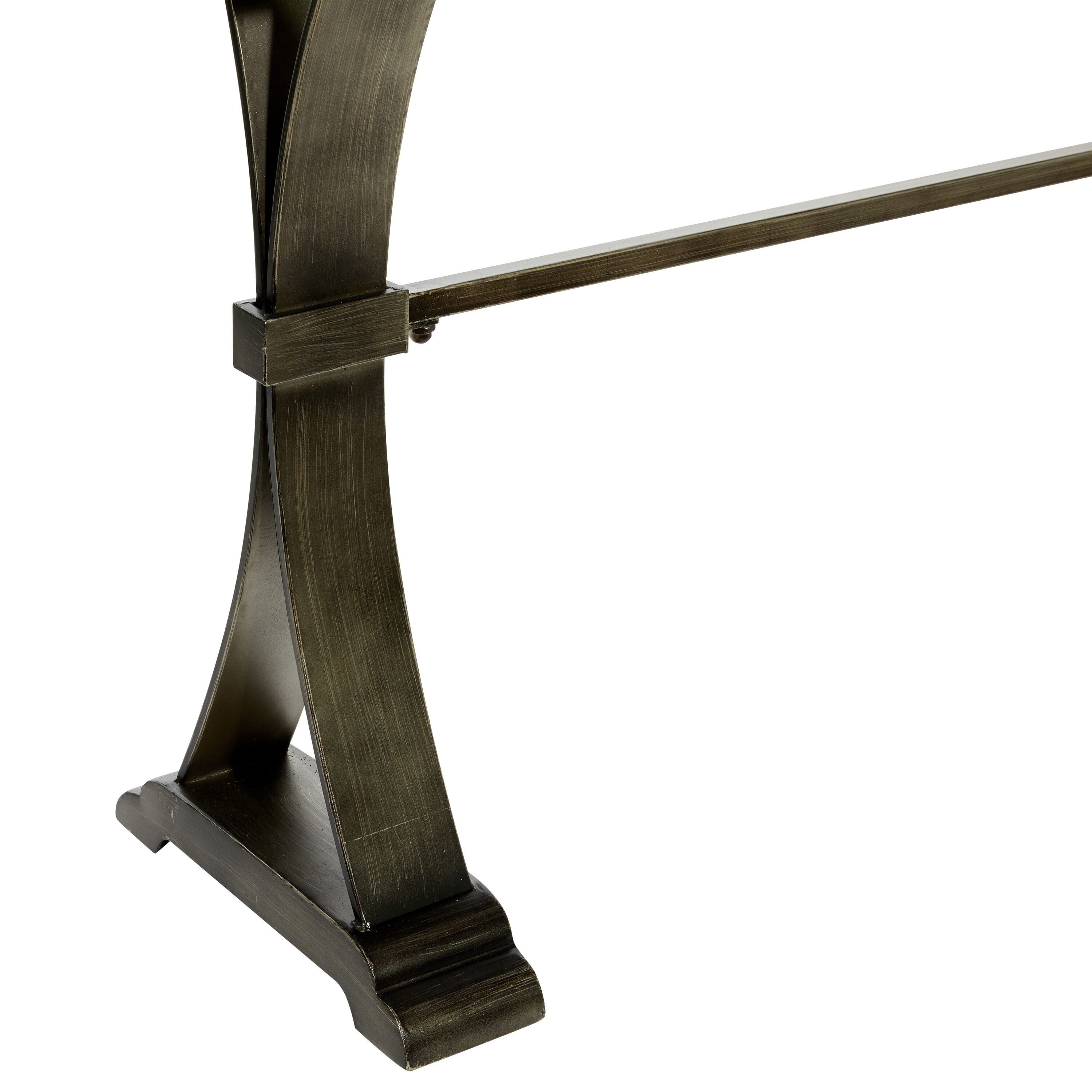 Grayson Lane 16404 Console-Sofa-Tables - View #2