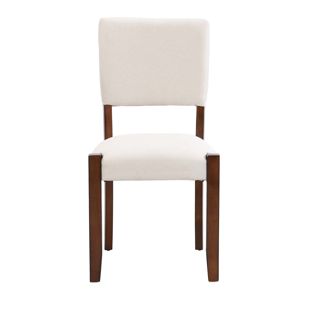 ModernLuxe SQ000885AAK Dining-Sets - View #16