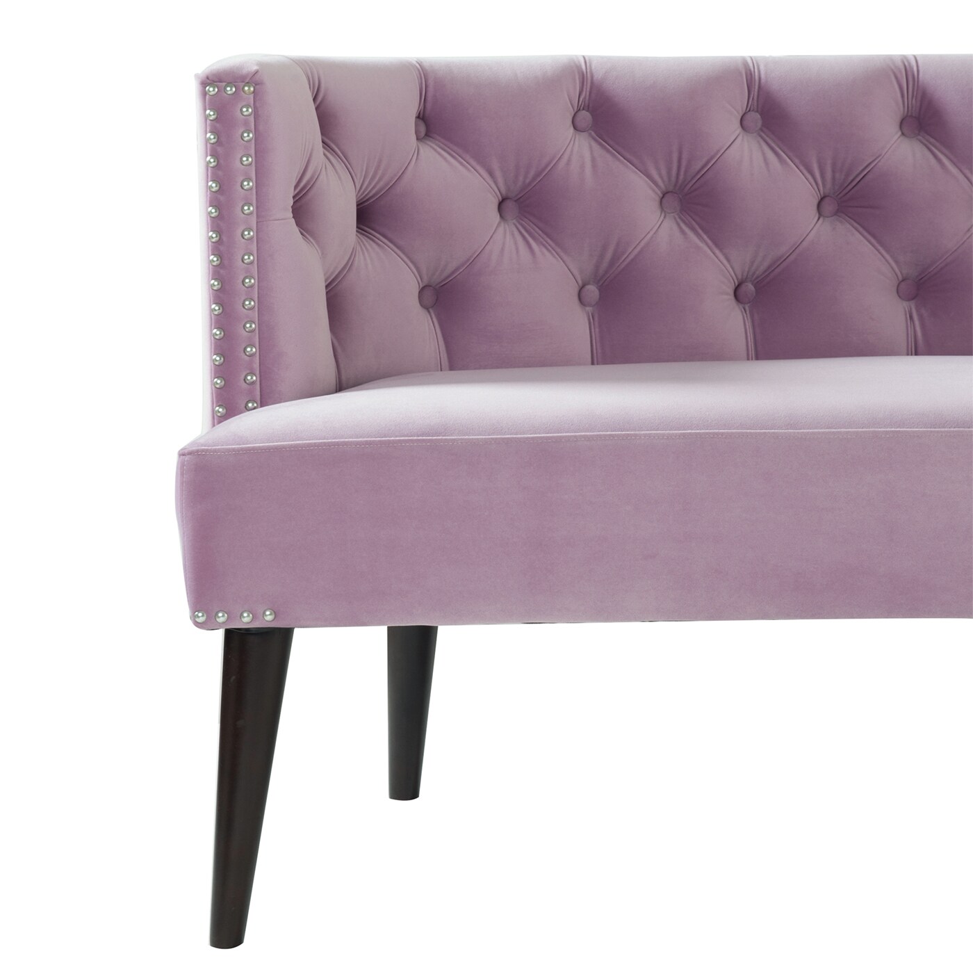 Jennifer Taylor Home 61100-952 Sofas-Loveseats - View #7