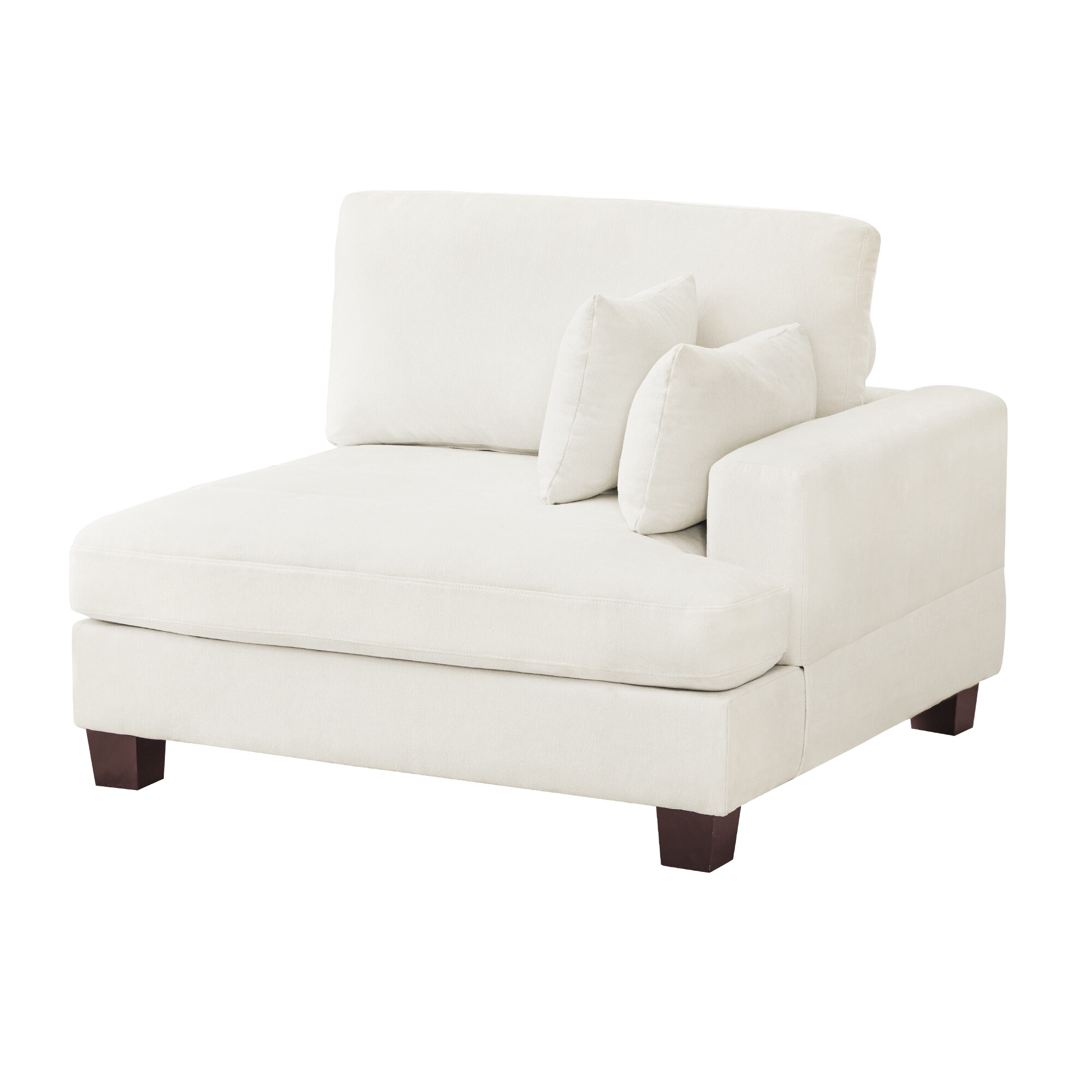 LUE BONA SG-005-1ALS chairs - View #8