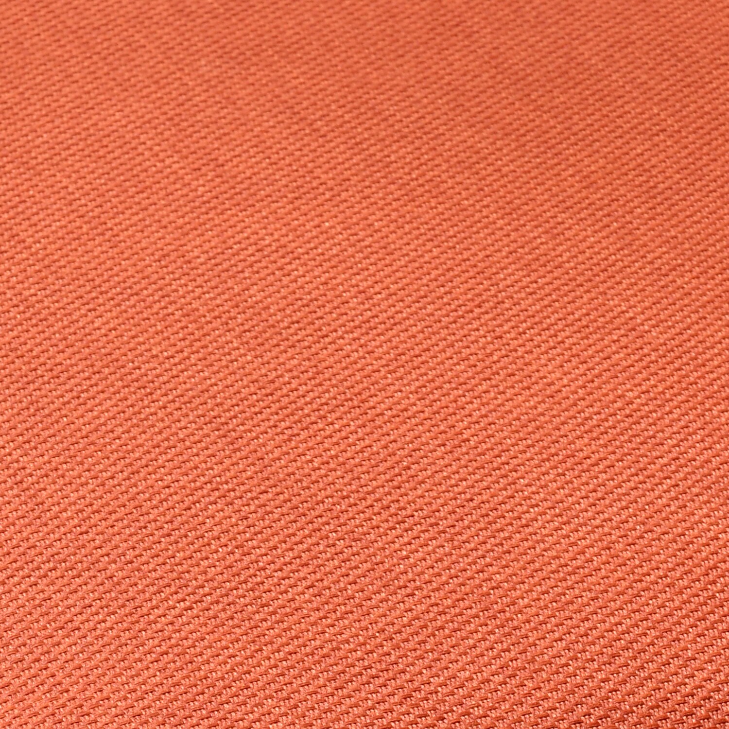 XIZZI XIHW8021 Patio-Chairs - View #7