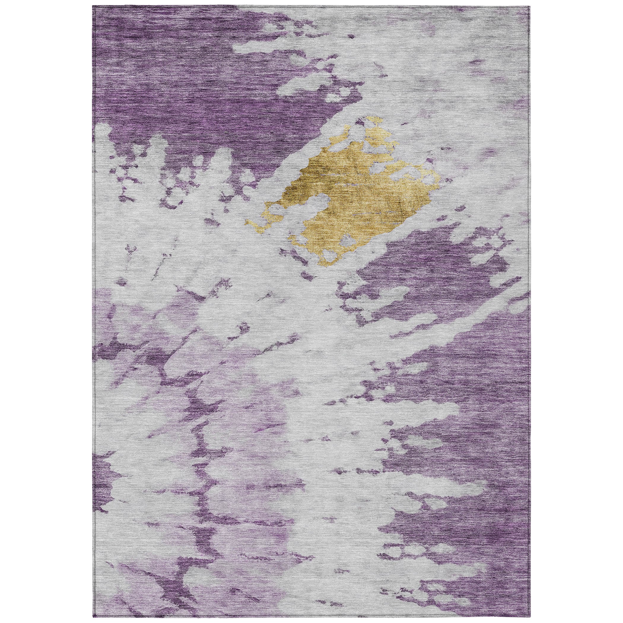 Addison Rugs ACN614PP30X46 rugs - View #2