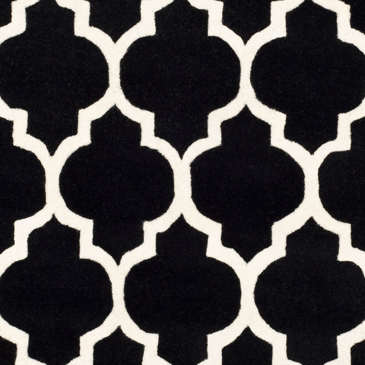 Safavieh CHT734K-7R rugs - View #4