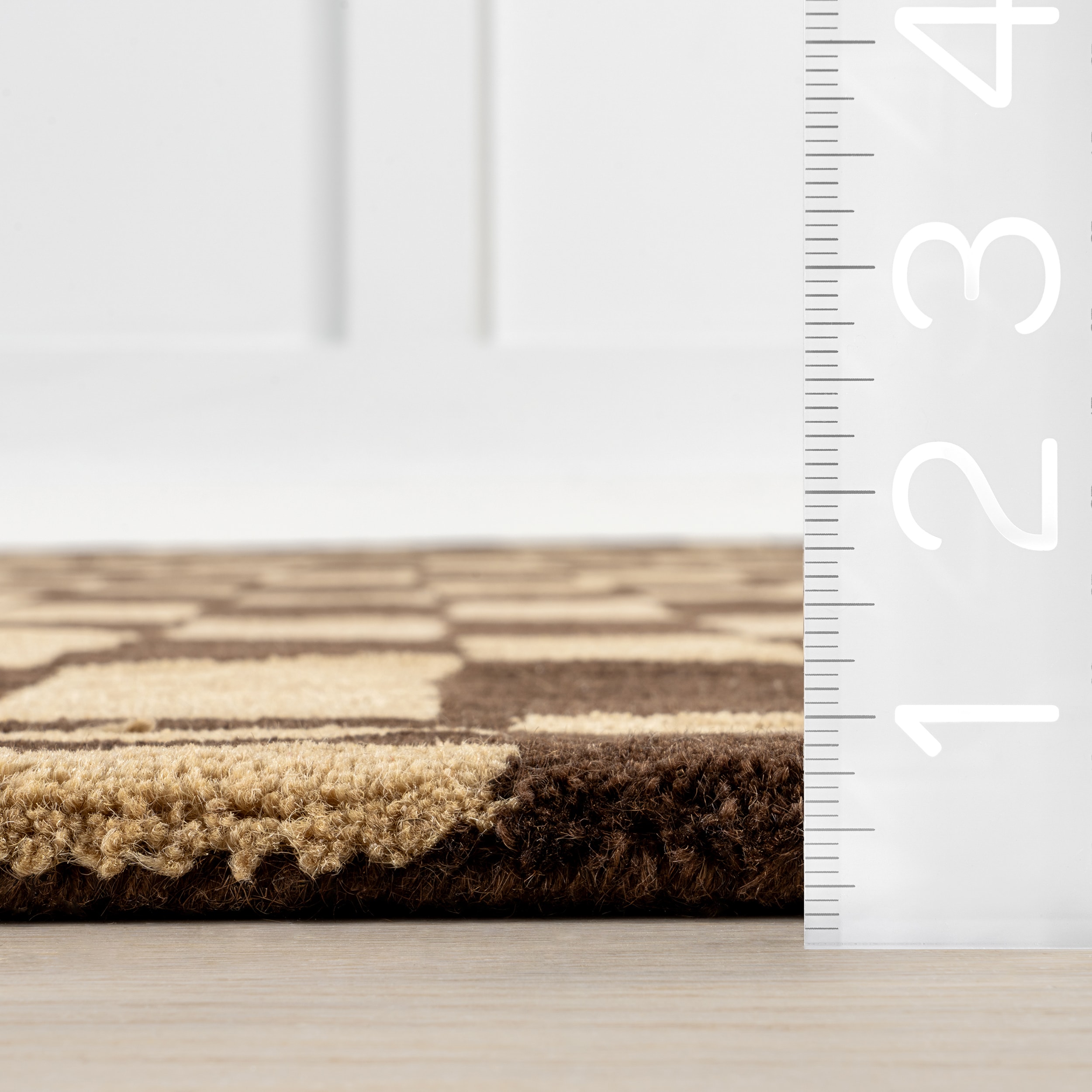 nuLOOM 200NEAL02B-609 rugs - View #5