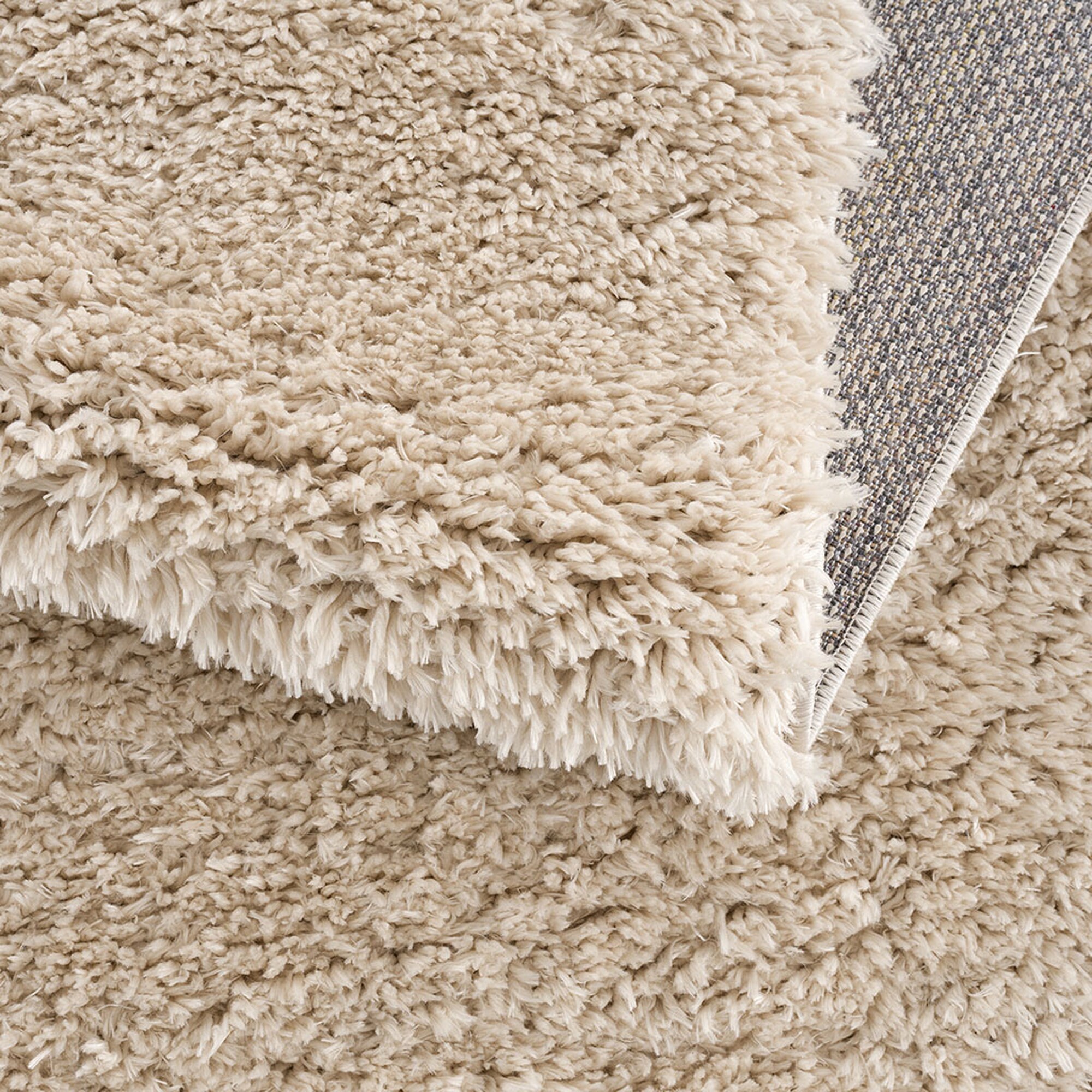 Misopily LMS0226R01 rugs - View #9