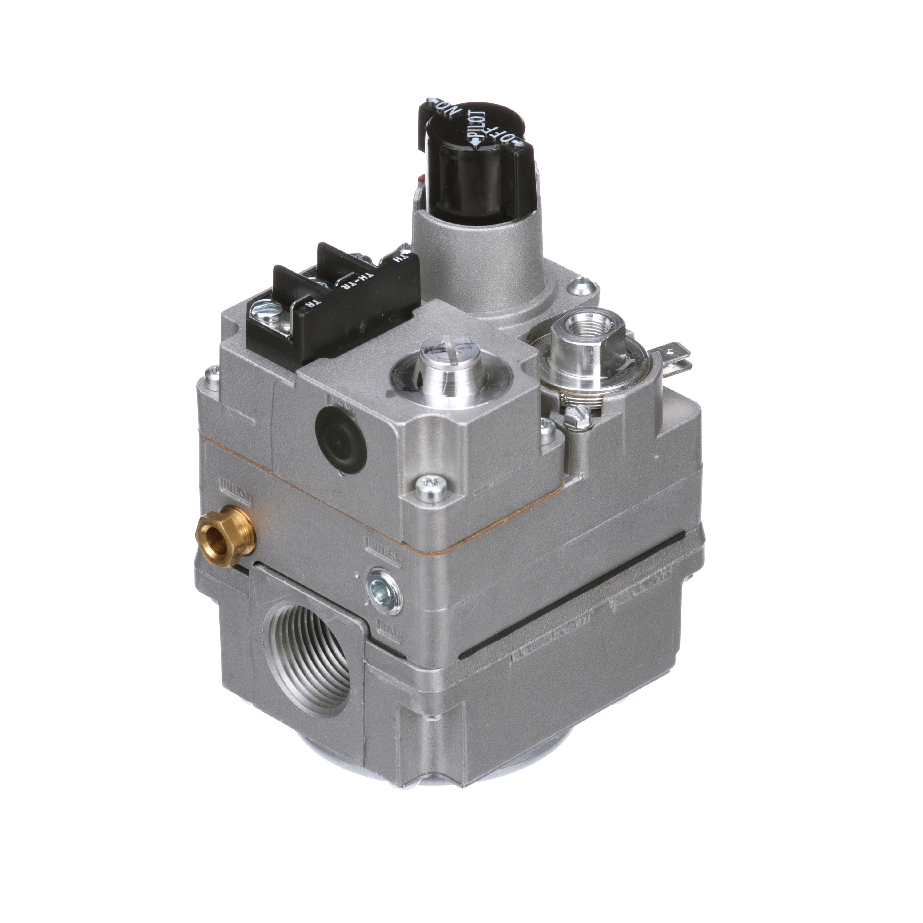 Copeland 36C03-300 Hvac-Components - View #2