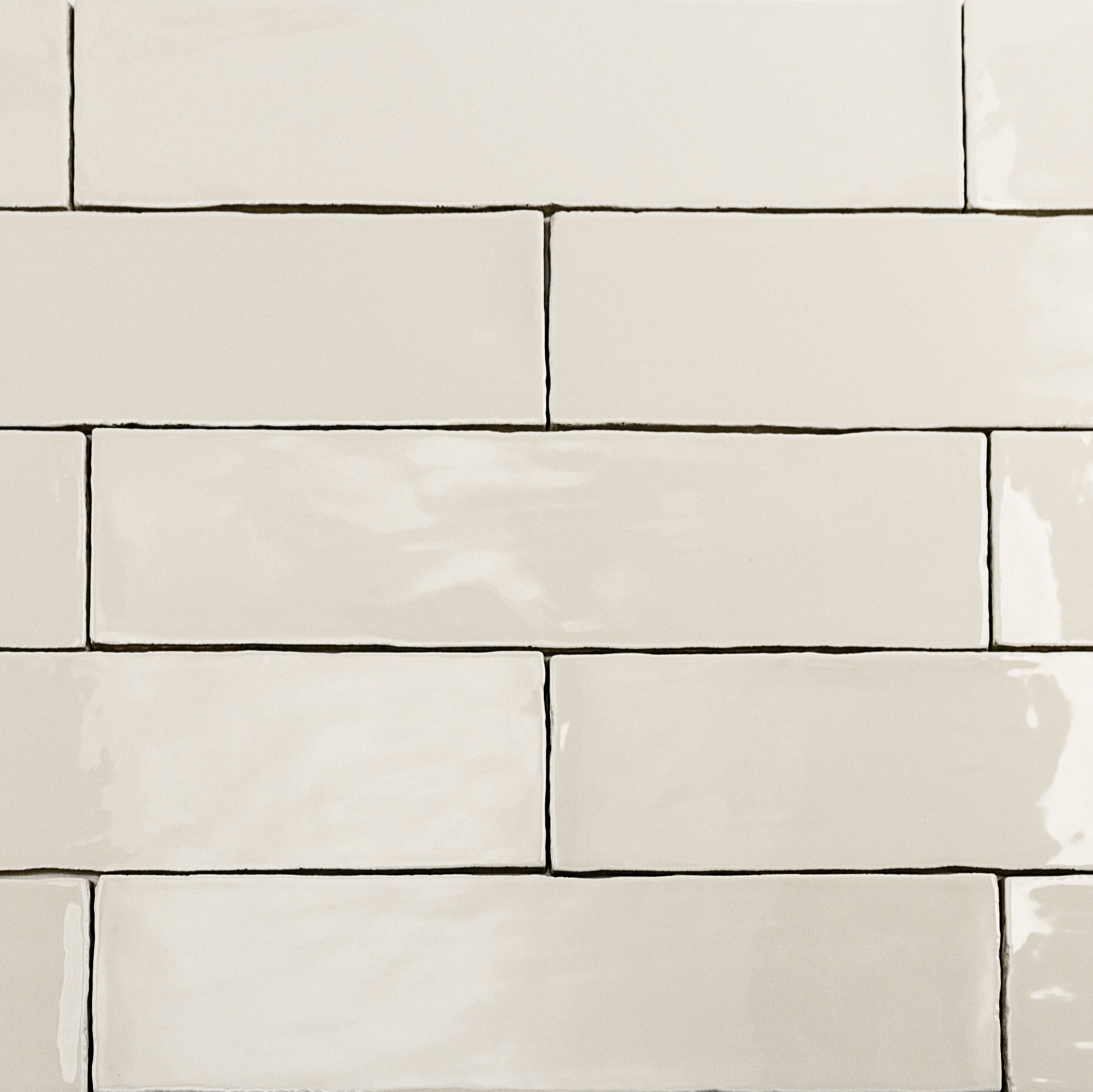 Artmore Tile EXT3RD101706 Ceramic-Tile - View #3