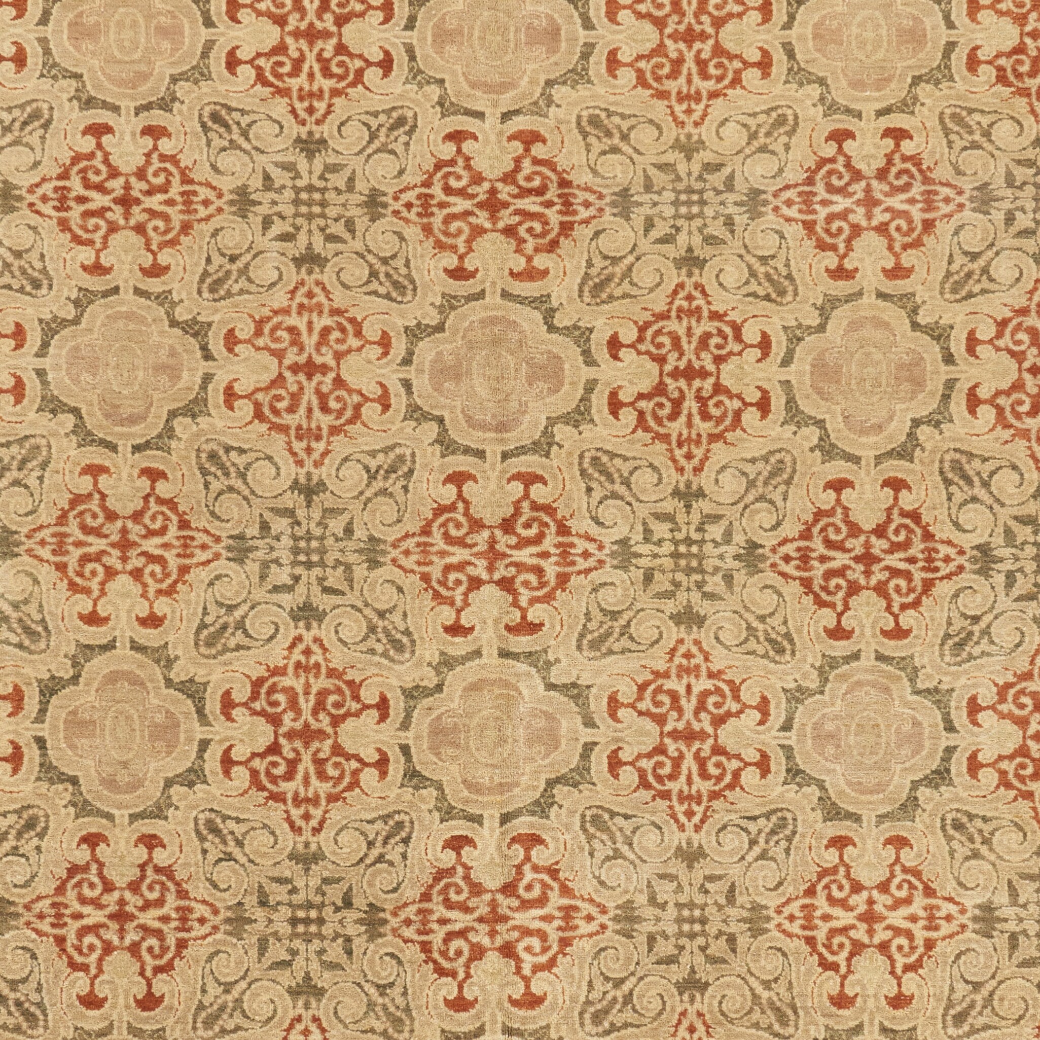 Safavieh ASF568A-9 rugs - View #6