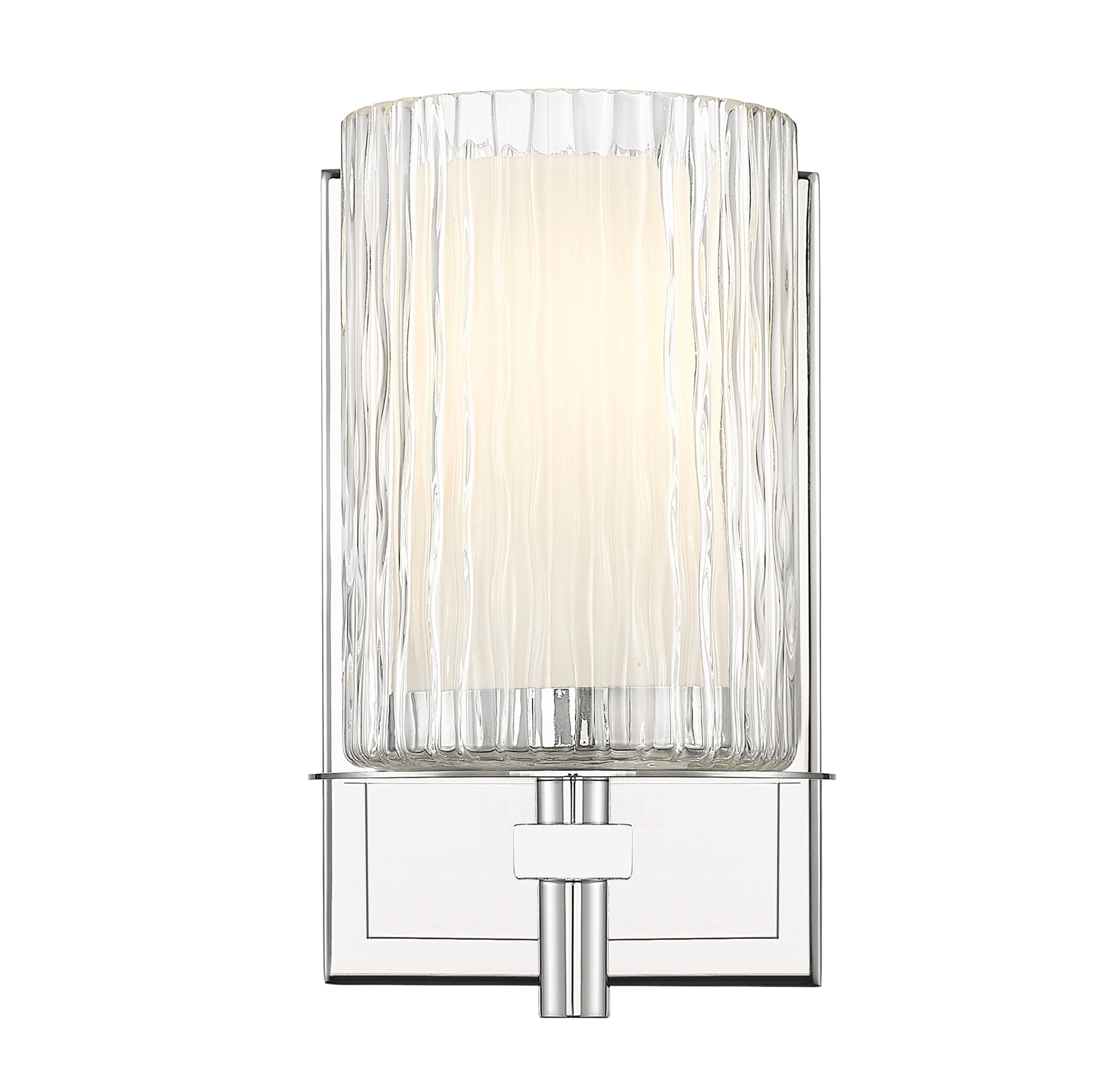Z-Lite 1949-1S-CH b089995 - View #4