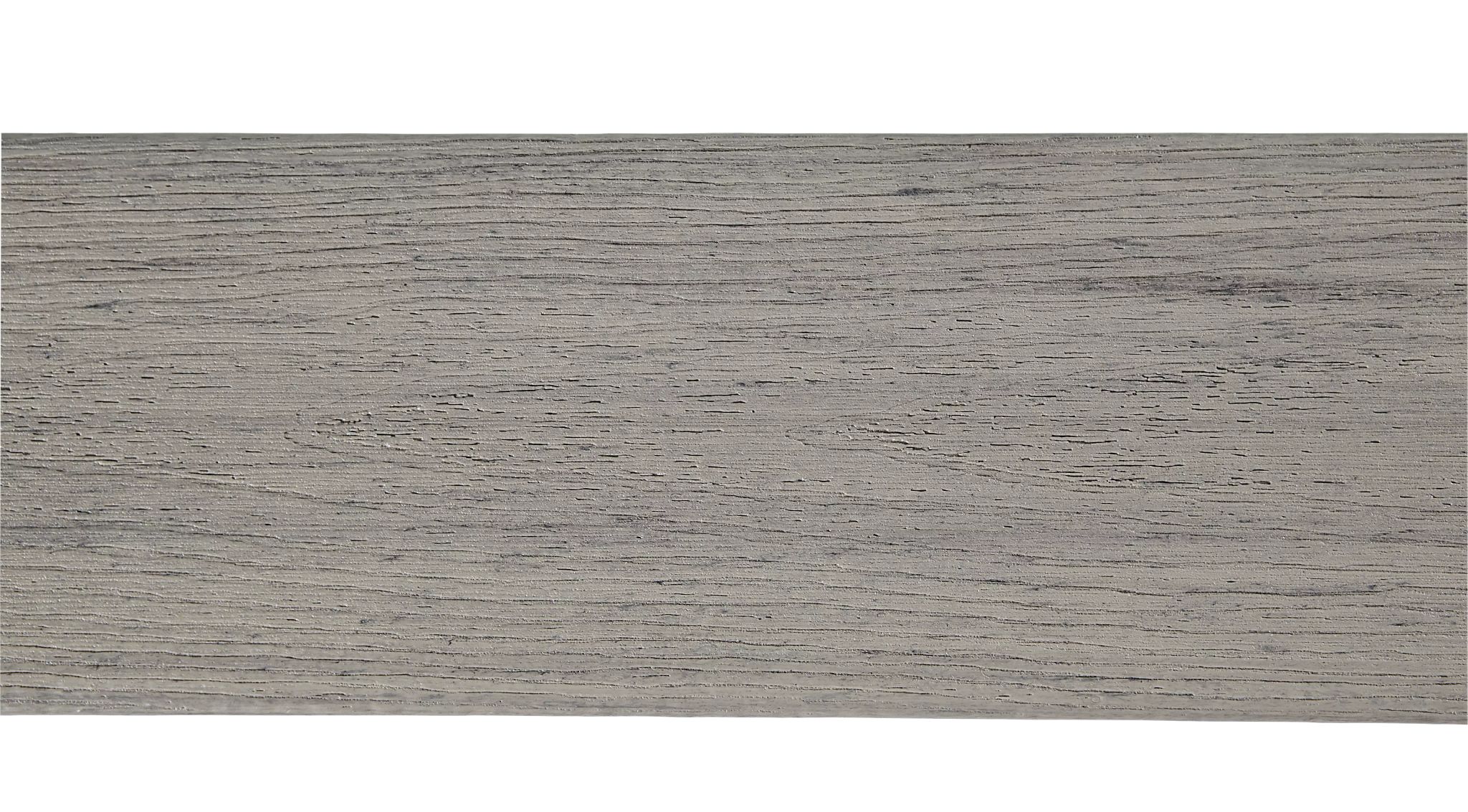Fiberon 10310 Composite-Deck-Boards - View #4