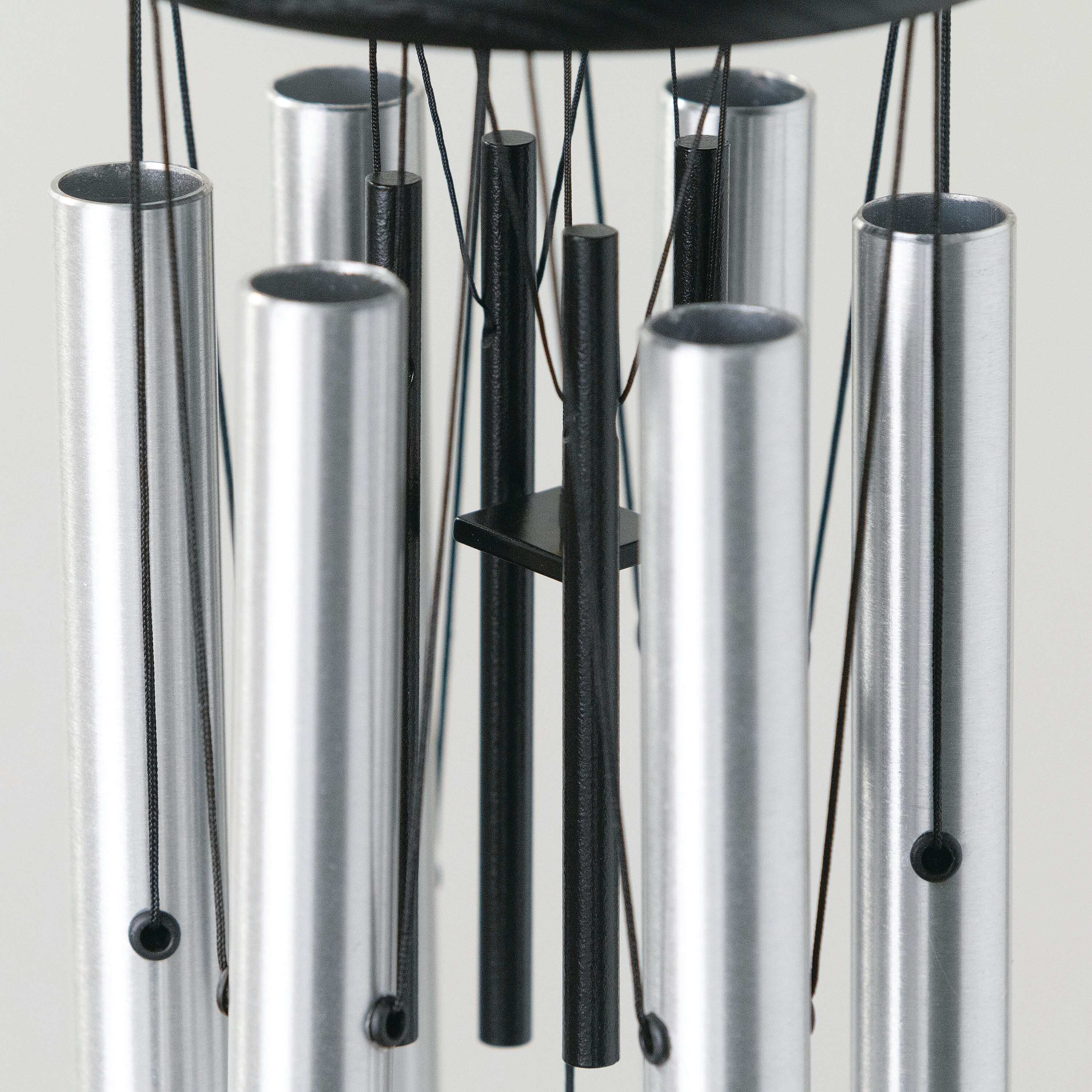 Woodstock Chimes PCC Wind-Chimes - View #5