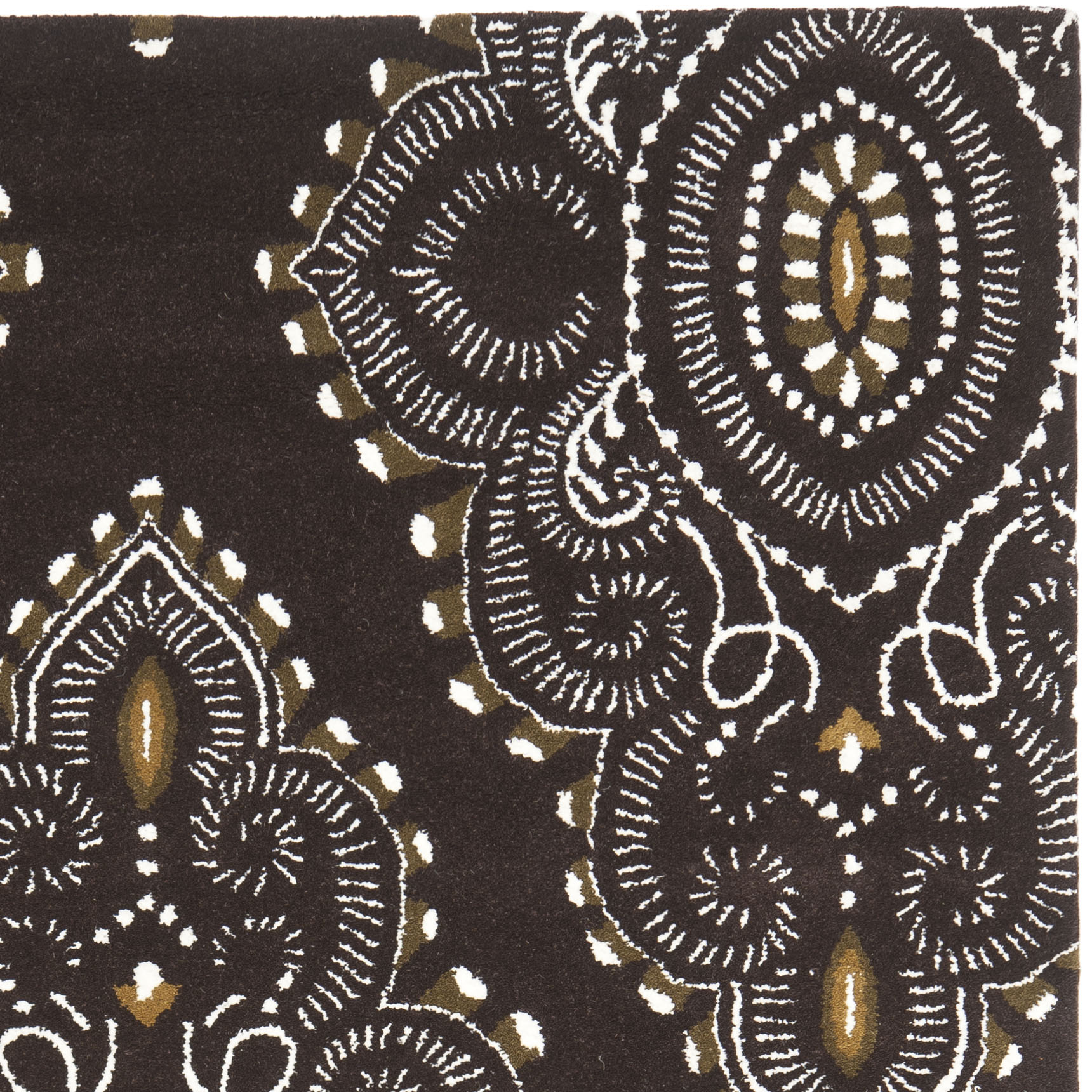 Safavieh WYD372B-4 rugs - View #5