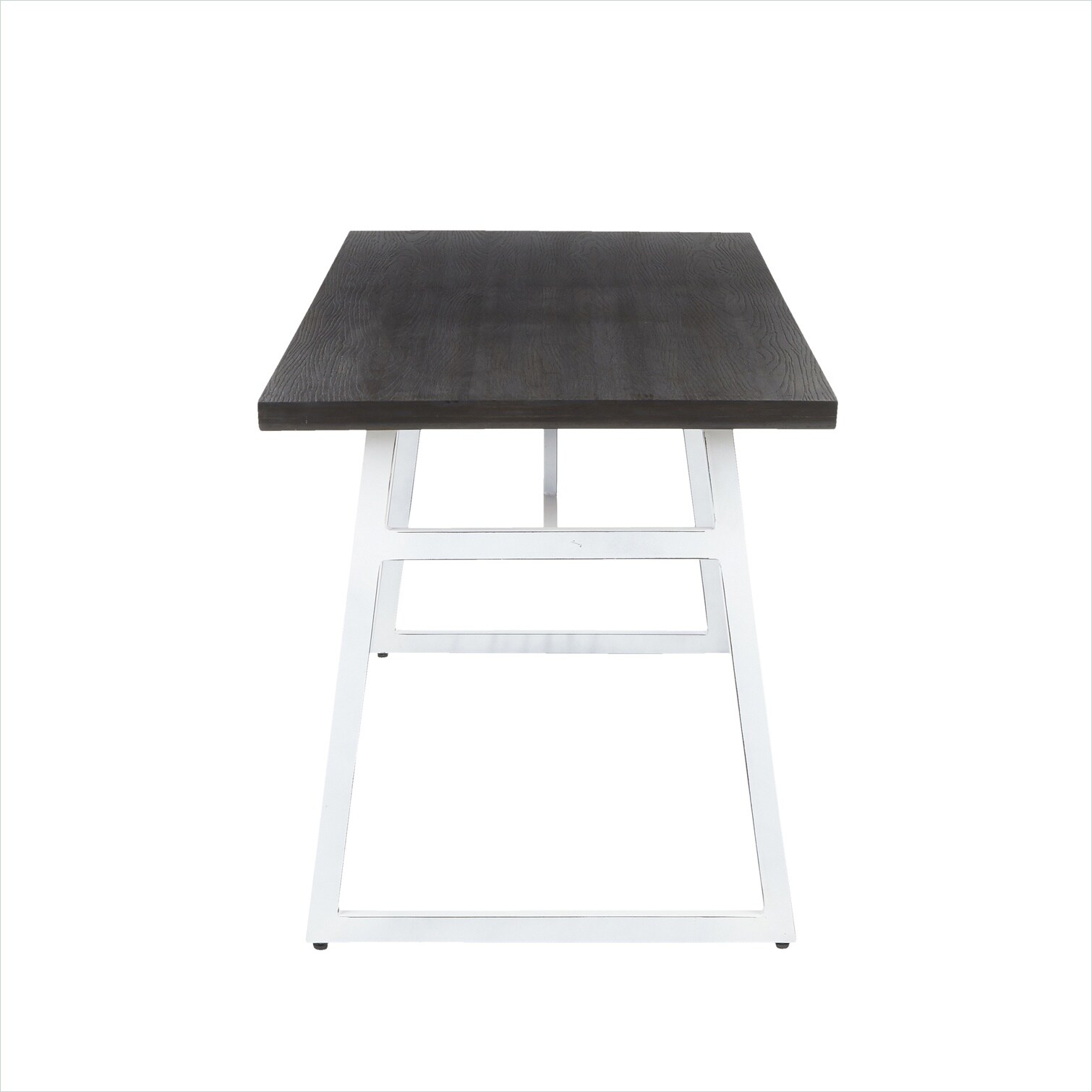 SUNCREAT CFH3H5PZD959 Dining-Tables - View #3