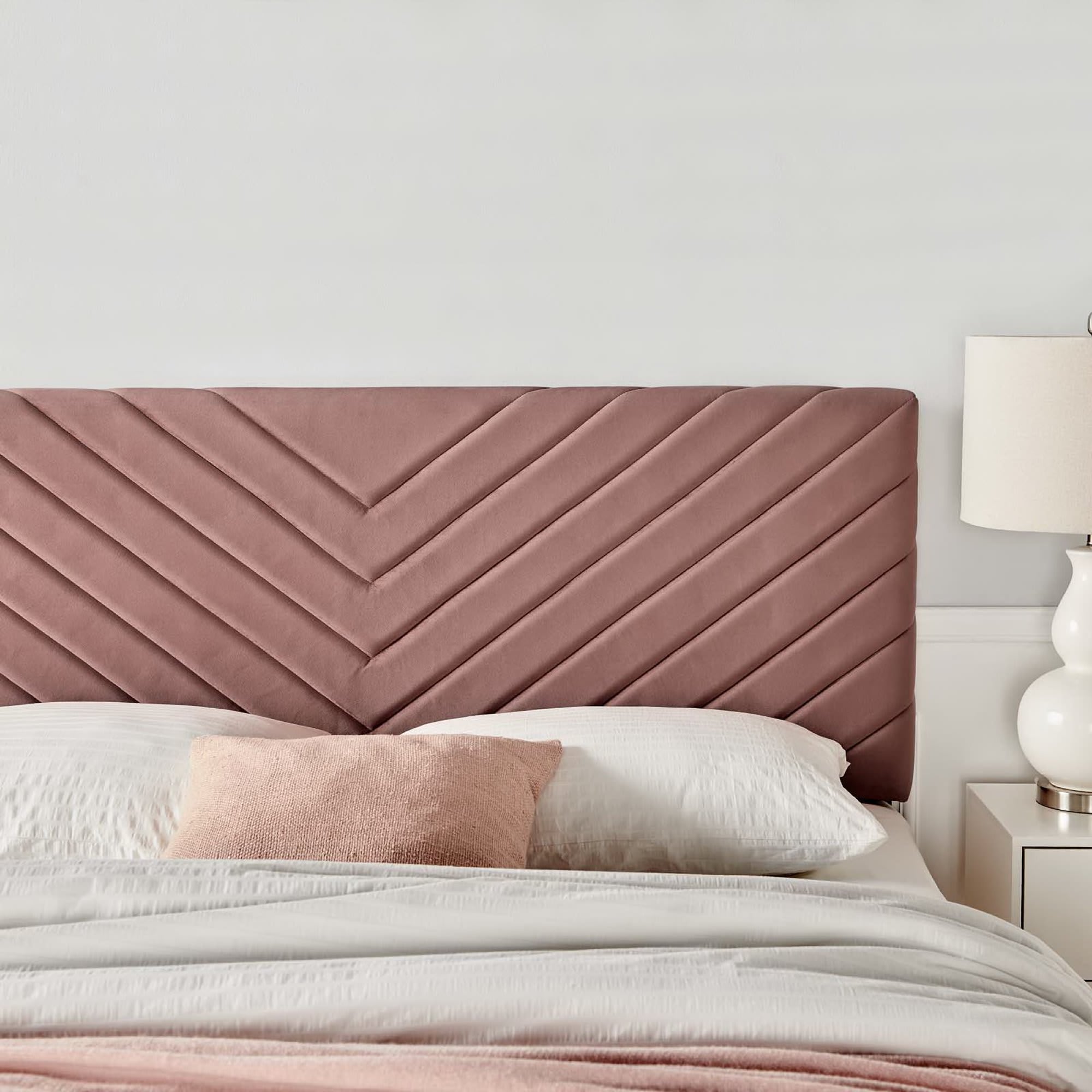 Modway MOD-6144-DUS Upholstered-Headboards - View #8