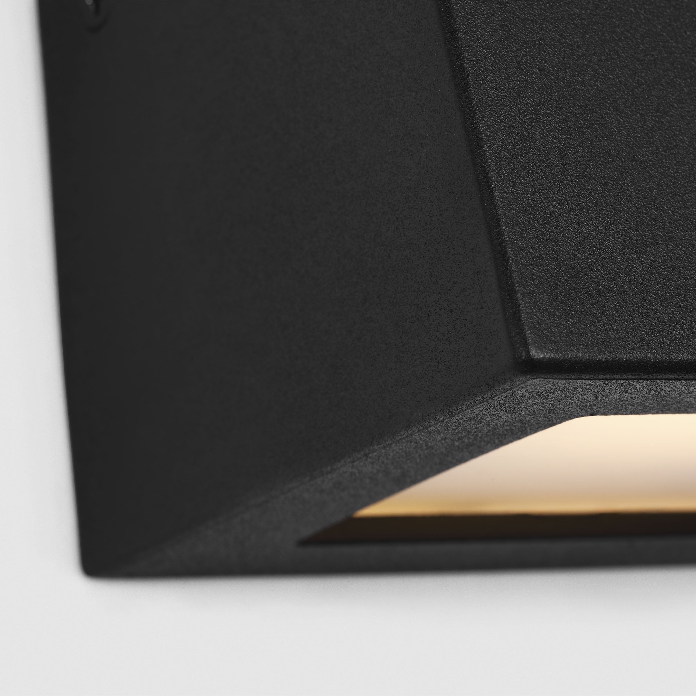 Generation Lighting SLO1301TXB Outdoor-Wall-Lighting - View #3