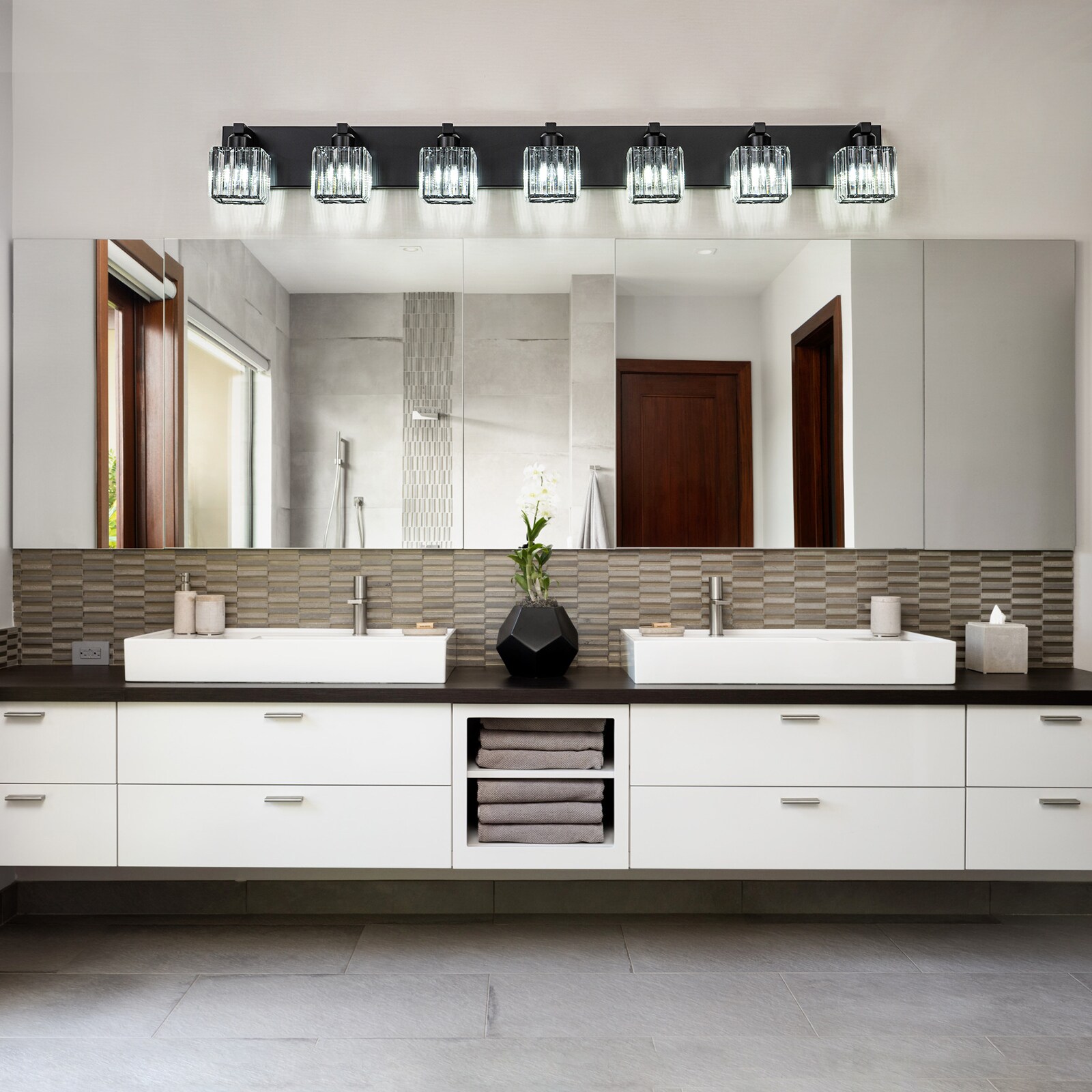 EDISLIVE YL81083528 b089995 - View #5