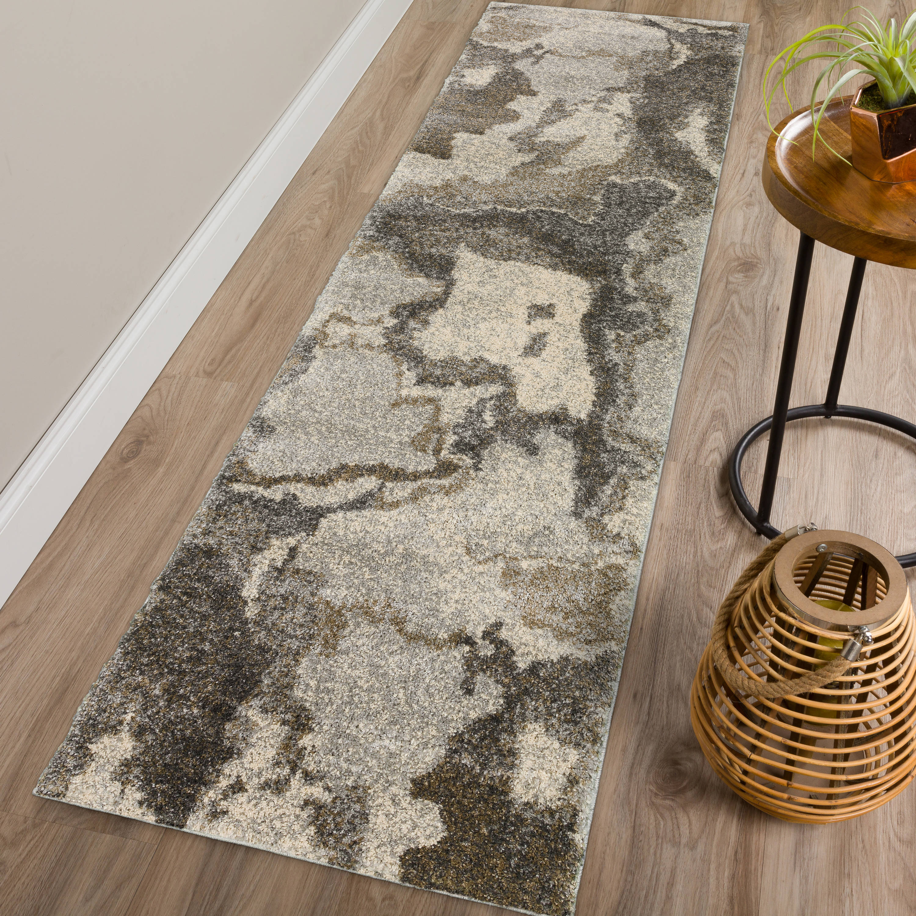 Addison Rugs ABK37FO2X7 rugs - View #2